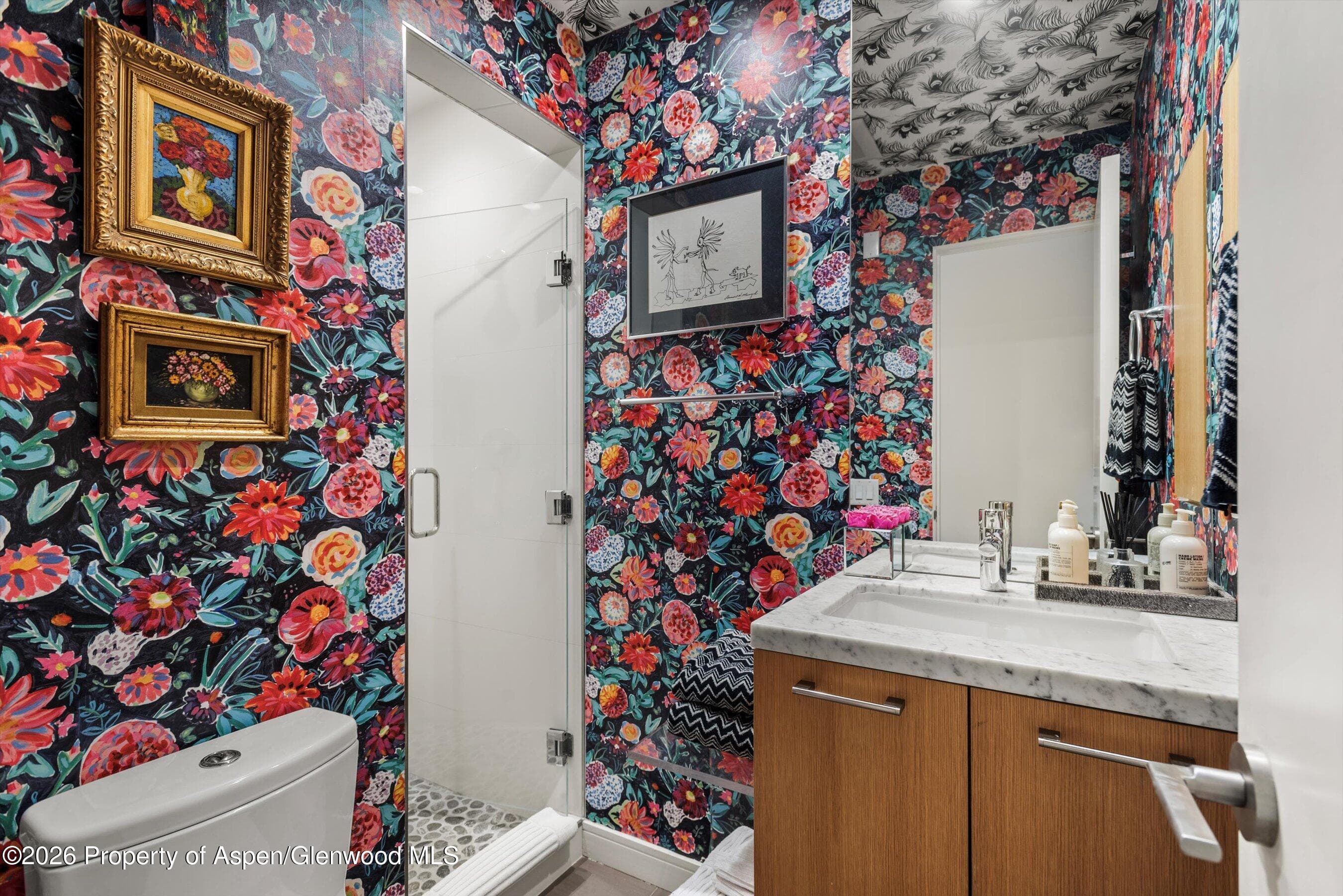 100 E Cooper Avenue 5, Aspen, CO 81611 - Photo 10