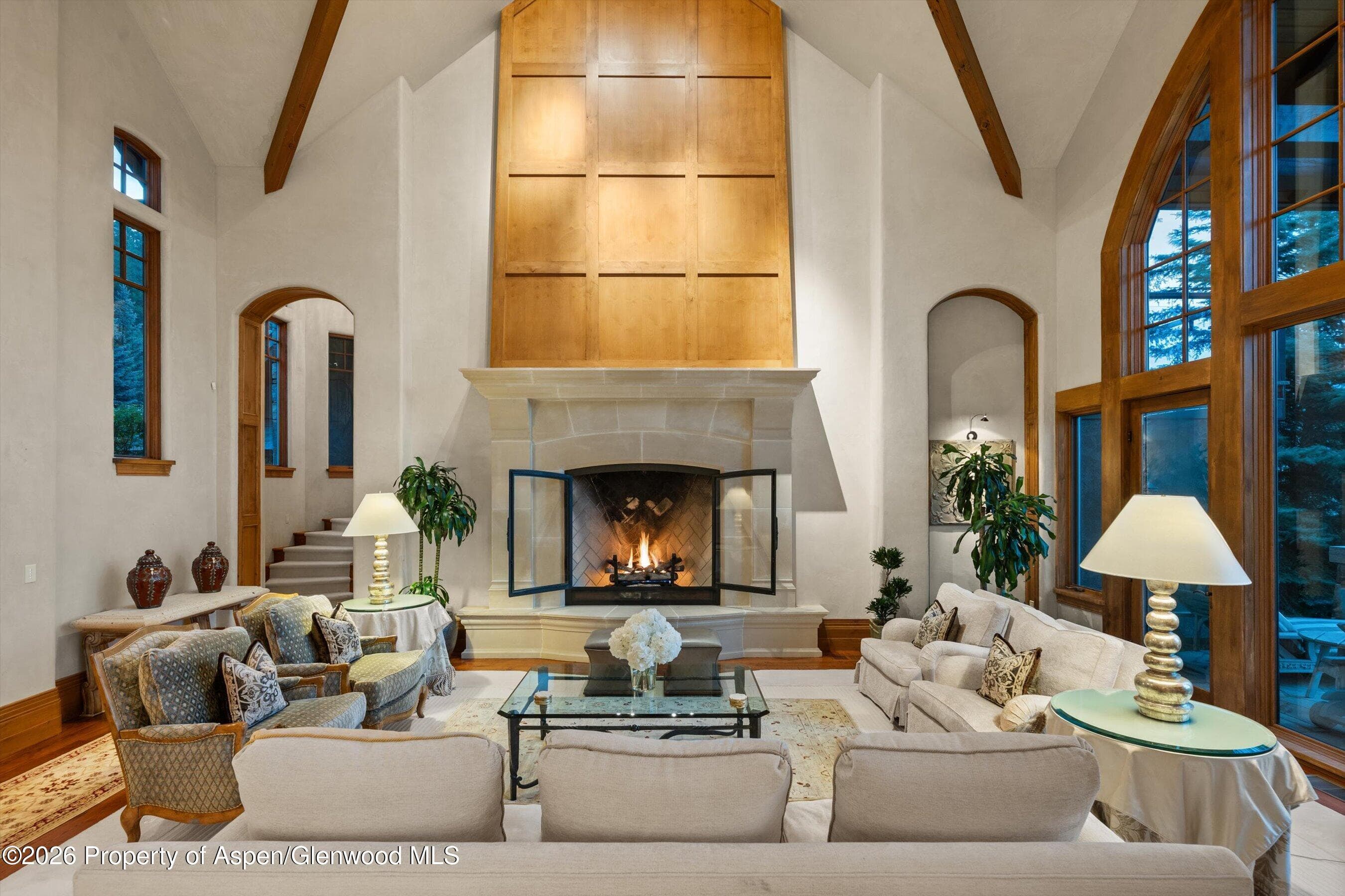 691 Pfister Drive, Aspen, CO 81611 - Photo 7