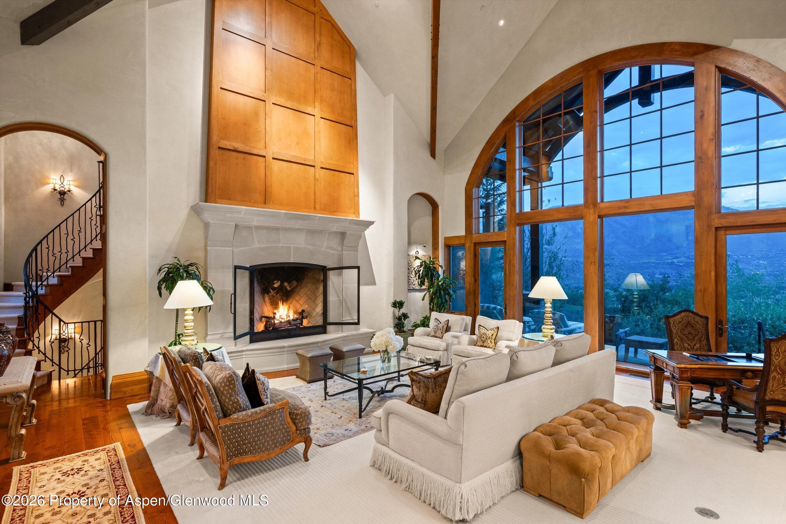 691 Pfister Drive, Aspen, CO 81611 - Photo 8