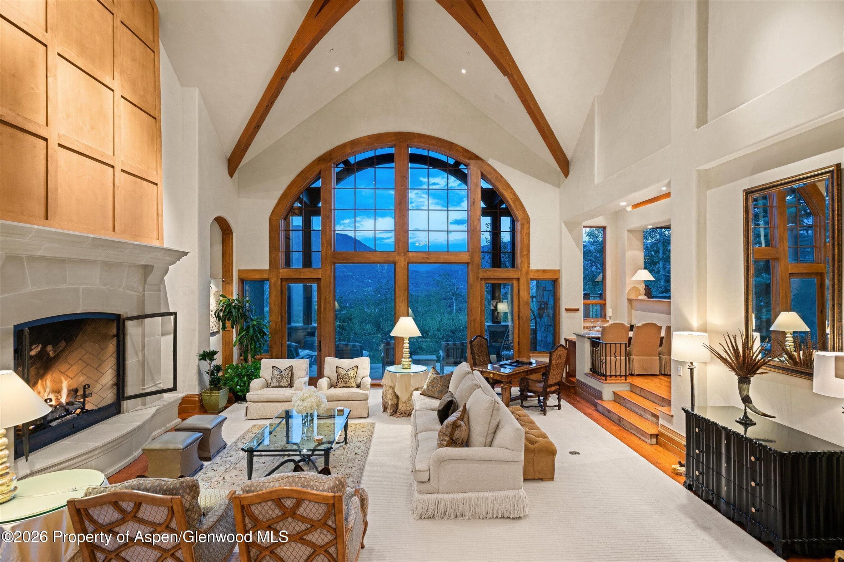 691 Pfister Drive, Aspen, CO 81611 - Photo 10