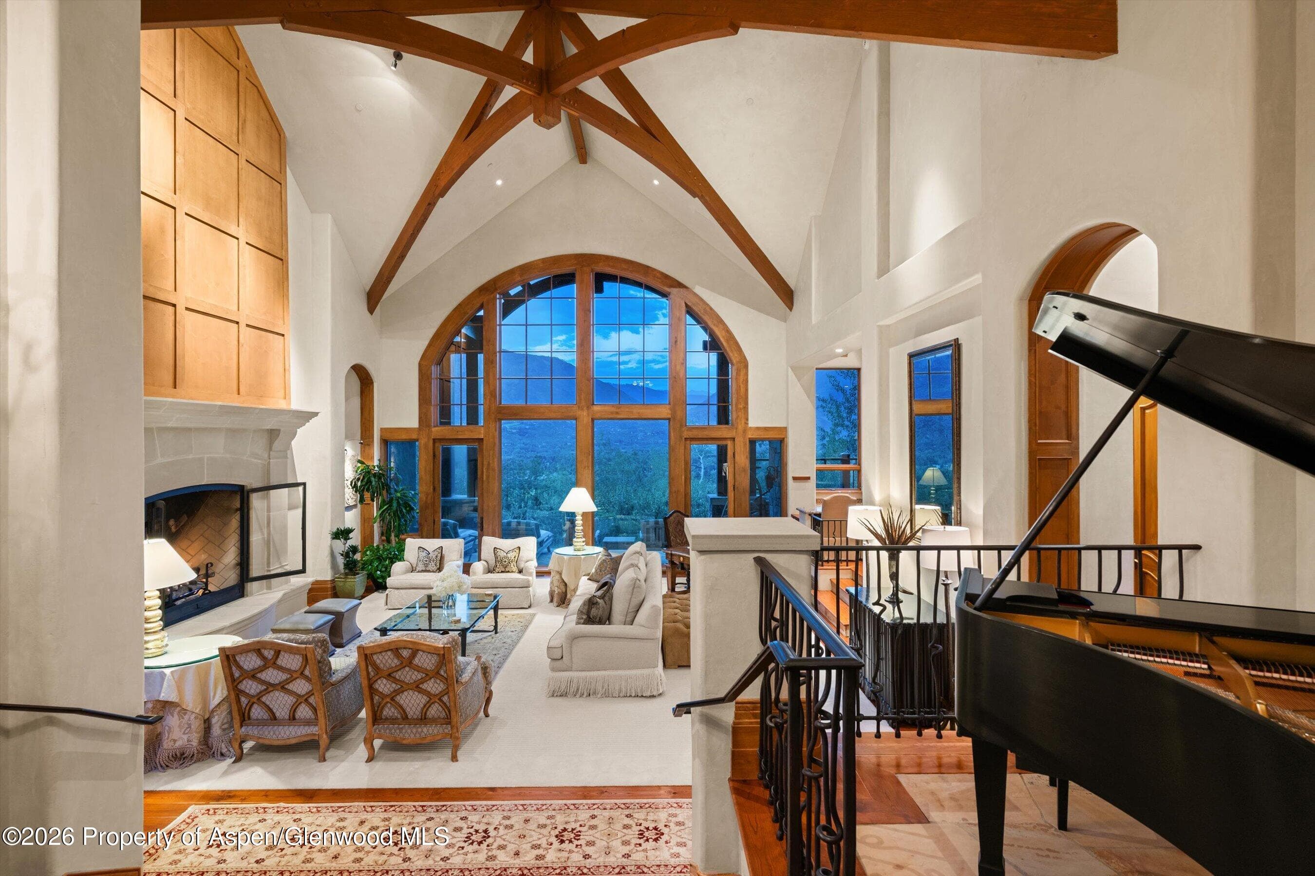 691 Pfister Drive, Aspen, CO 81611 - Photo 11