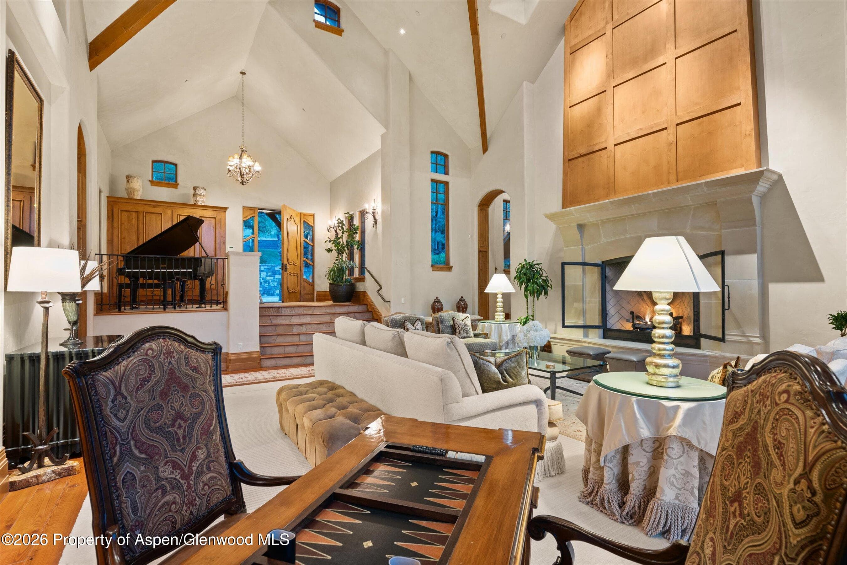 691 Pfister Drive, Aspen, CO 81611 - Photo 13