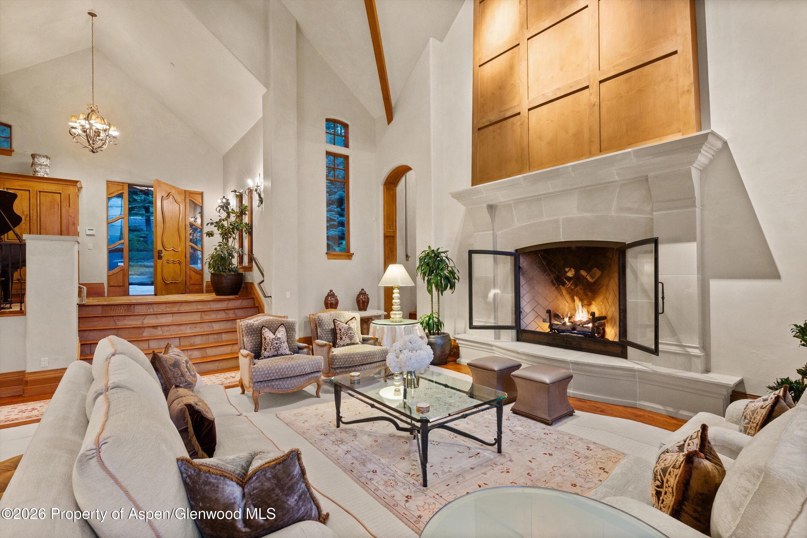 691 Pfister Drive, Aspen, CO 81611 - Photo 14