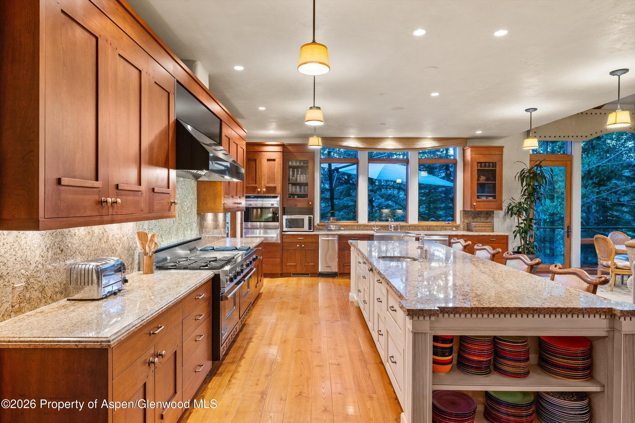 691 Pfister Drive, Aspen, CO 81611 - Photo 19