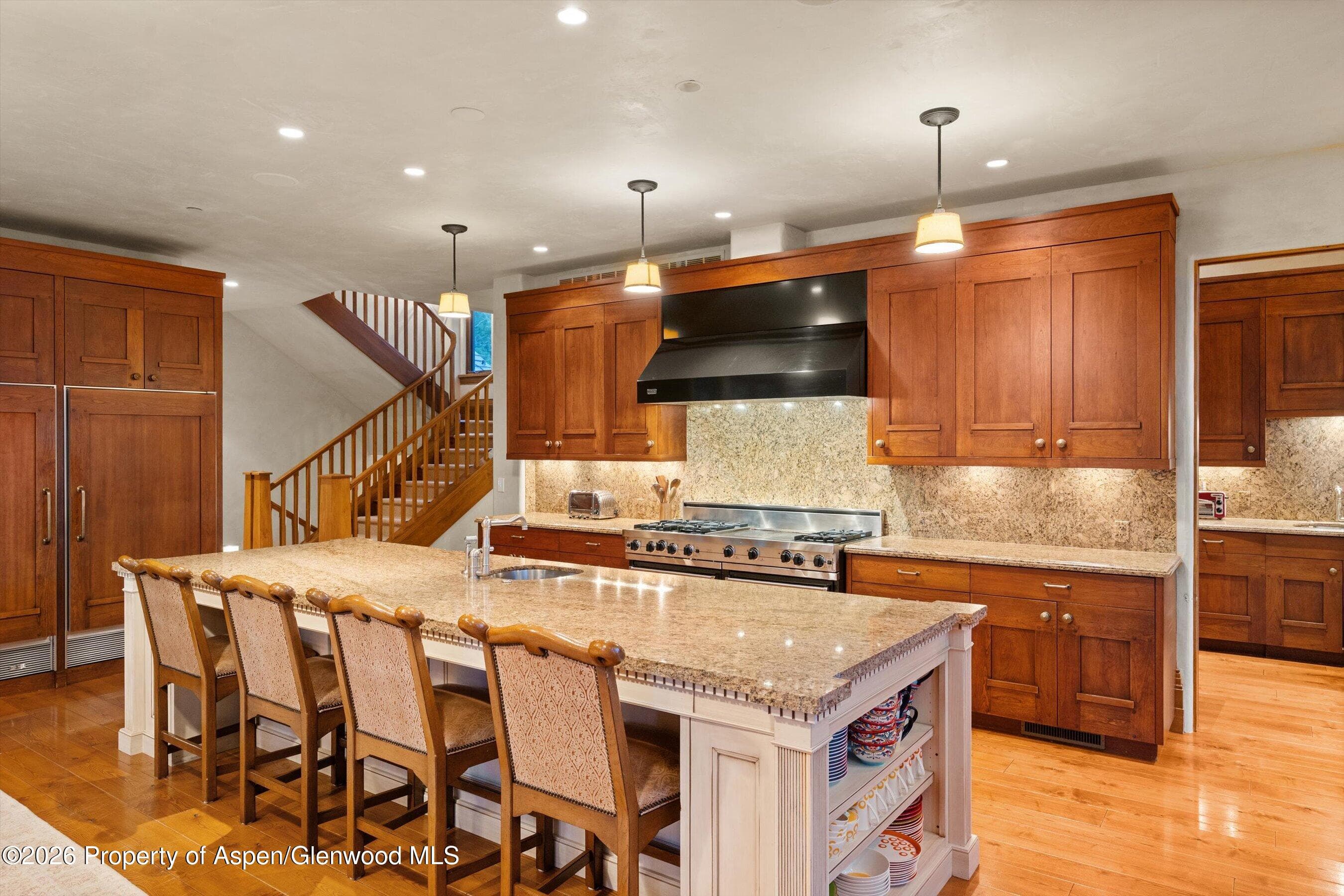 691 Pfister Drive, Aspen, CO 81611 - Photo 21