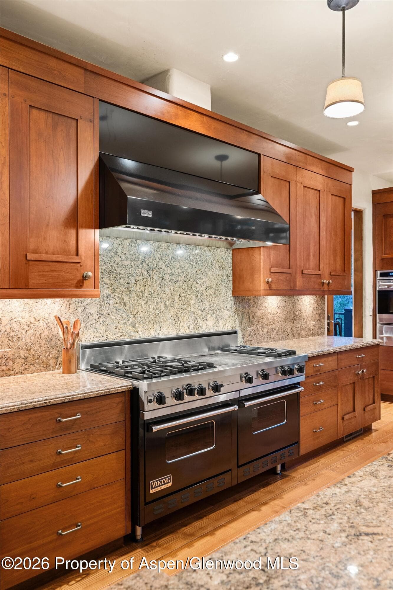 691 Pfister Drive, Aspen, CO 81611 - Photo 23