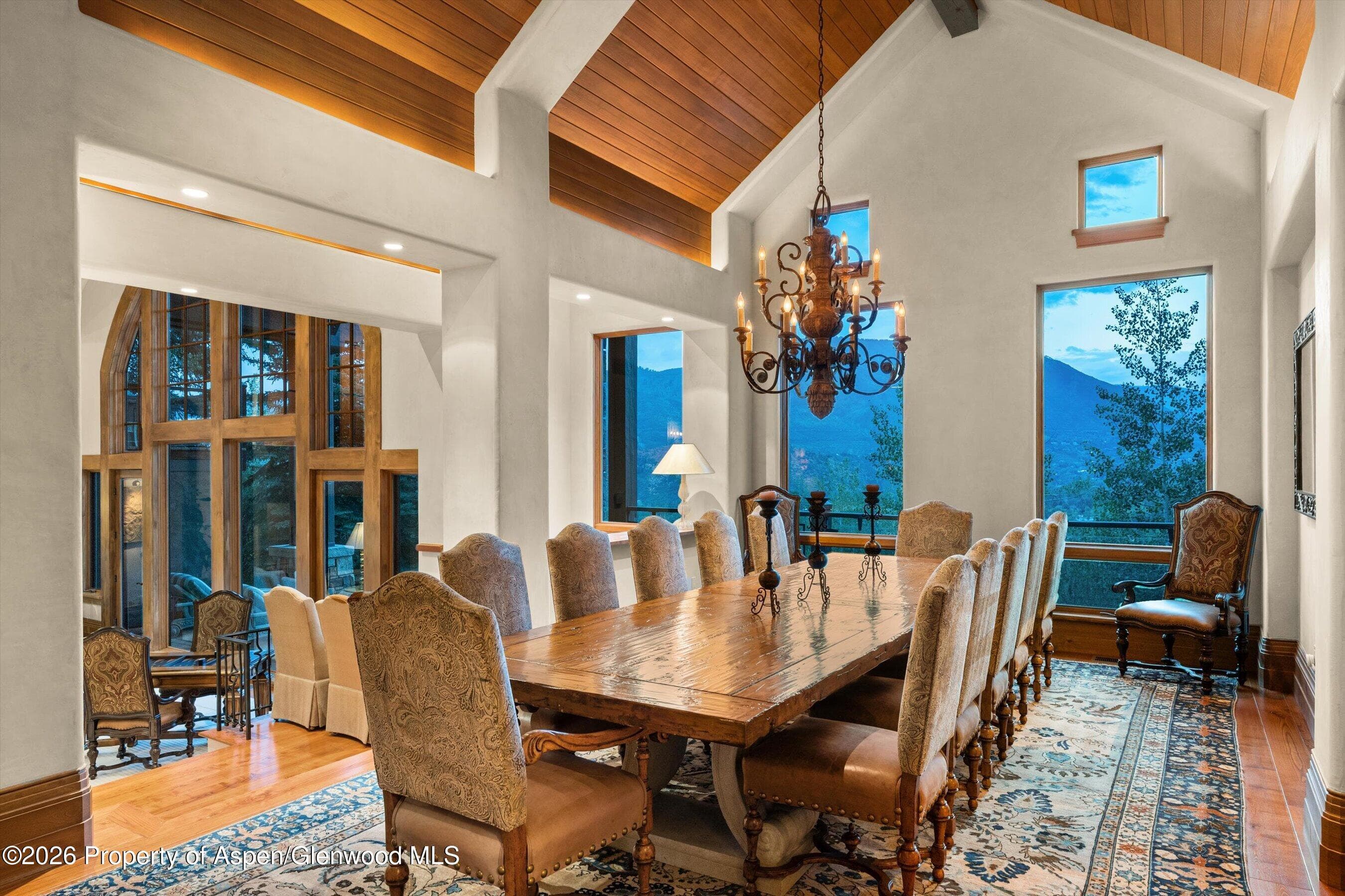 691 Pfister Drive, Aspen, CO 81611 - Photo 24