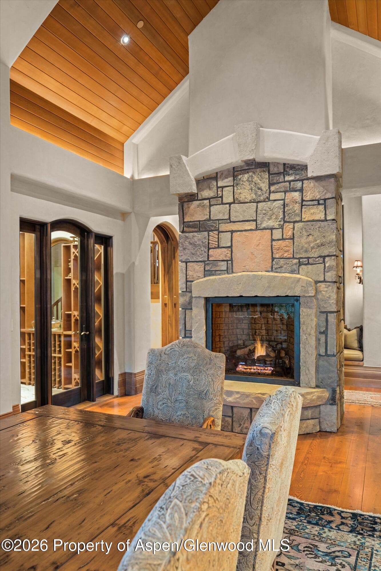 691 Pfister Drive, Aspen, CO 81611 - Photo 25