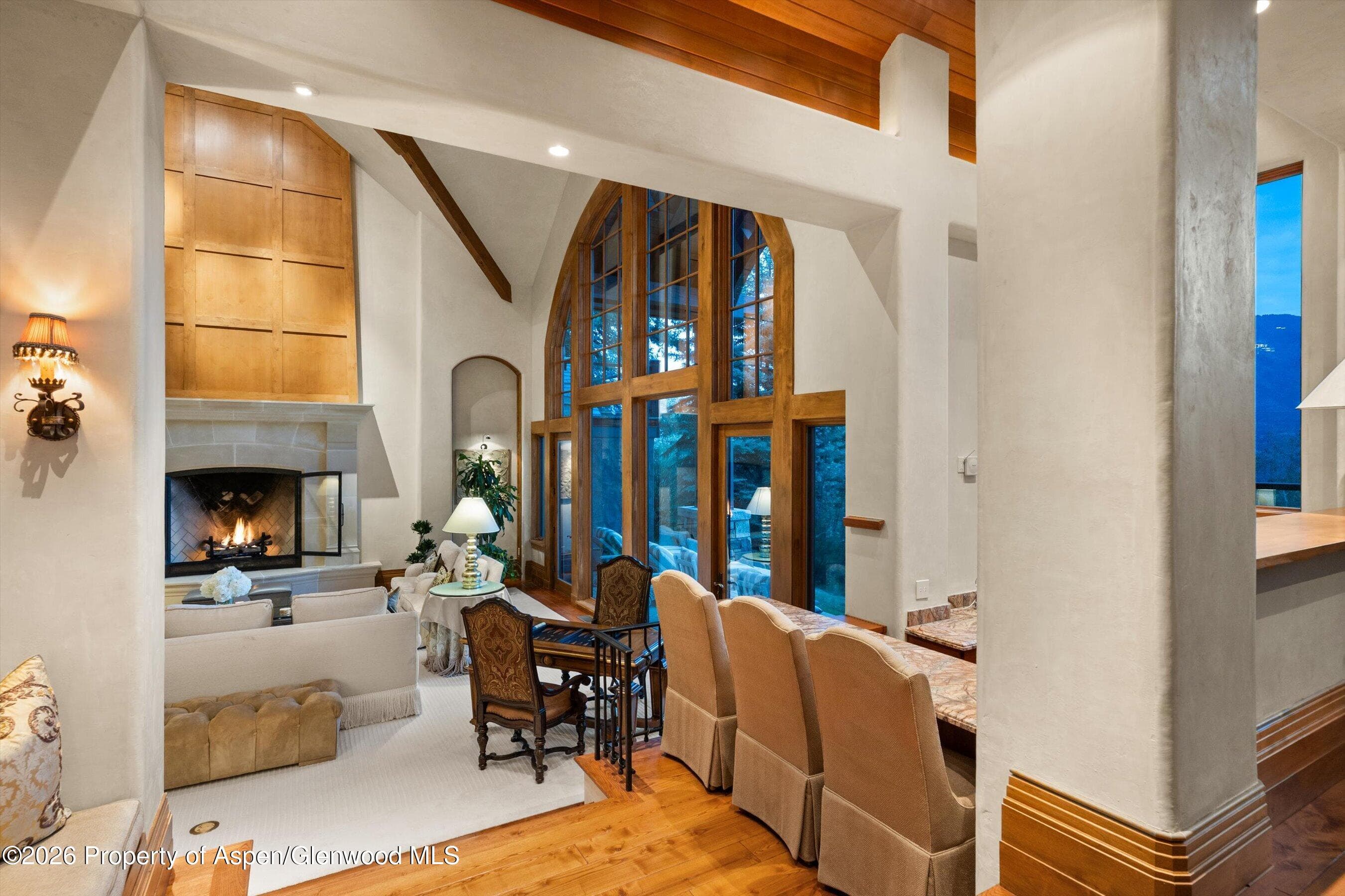 691 Pfister Drive, Aspen, CO 81611 - Photo 26