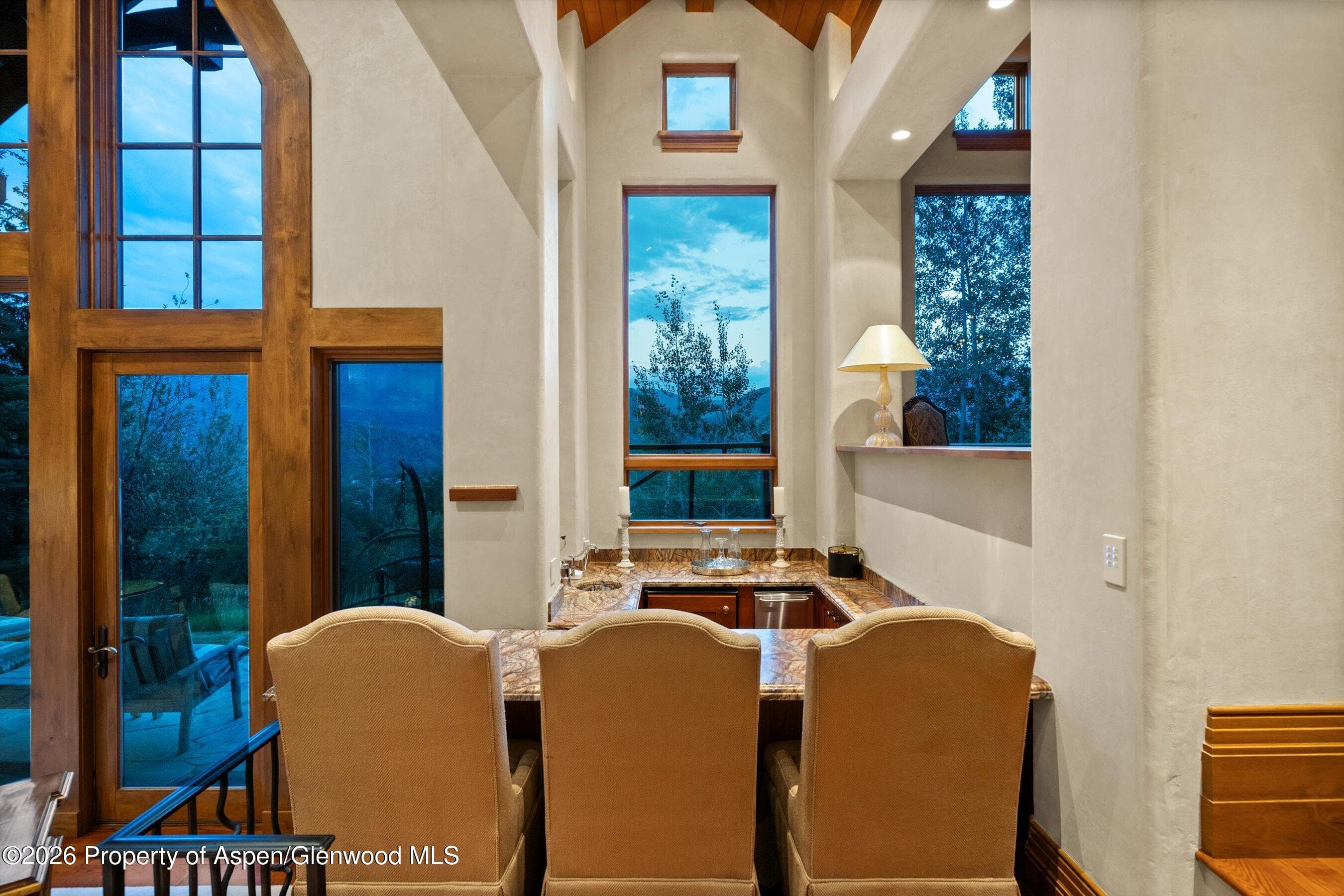 691 Pfister Drive, Aspen, CO 81611 - Photo 27