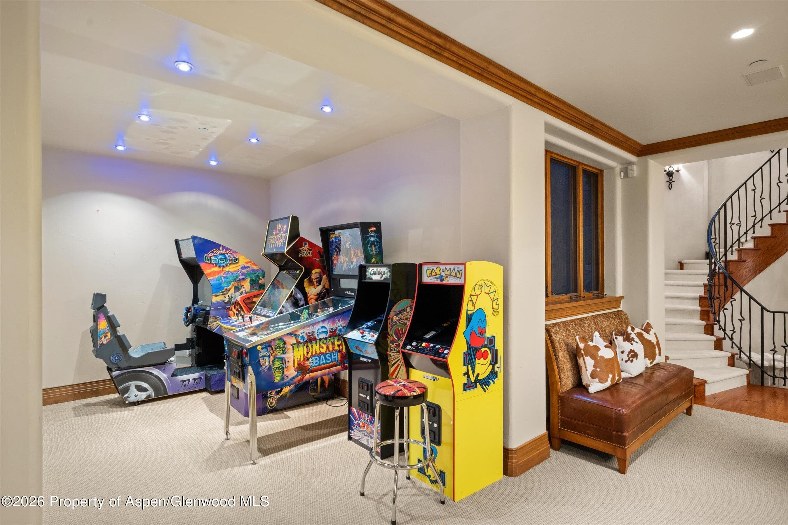 691 Pfister Drive, Aspen, CO 81611 - Photo 31