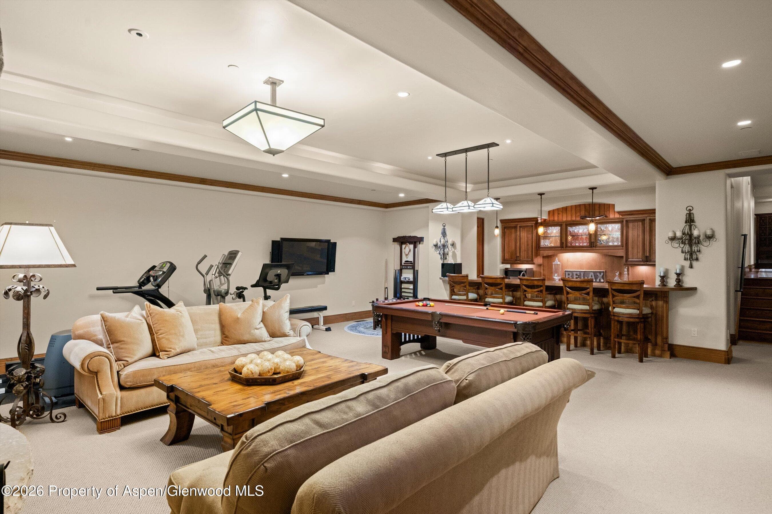 691 Pfister Drive, Aspen, CO 81611 - Photo 32