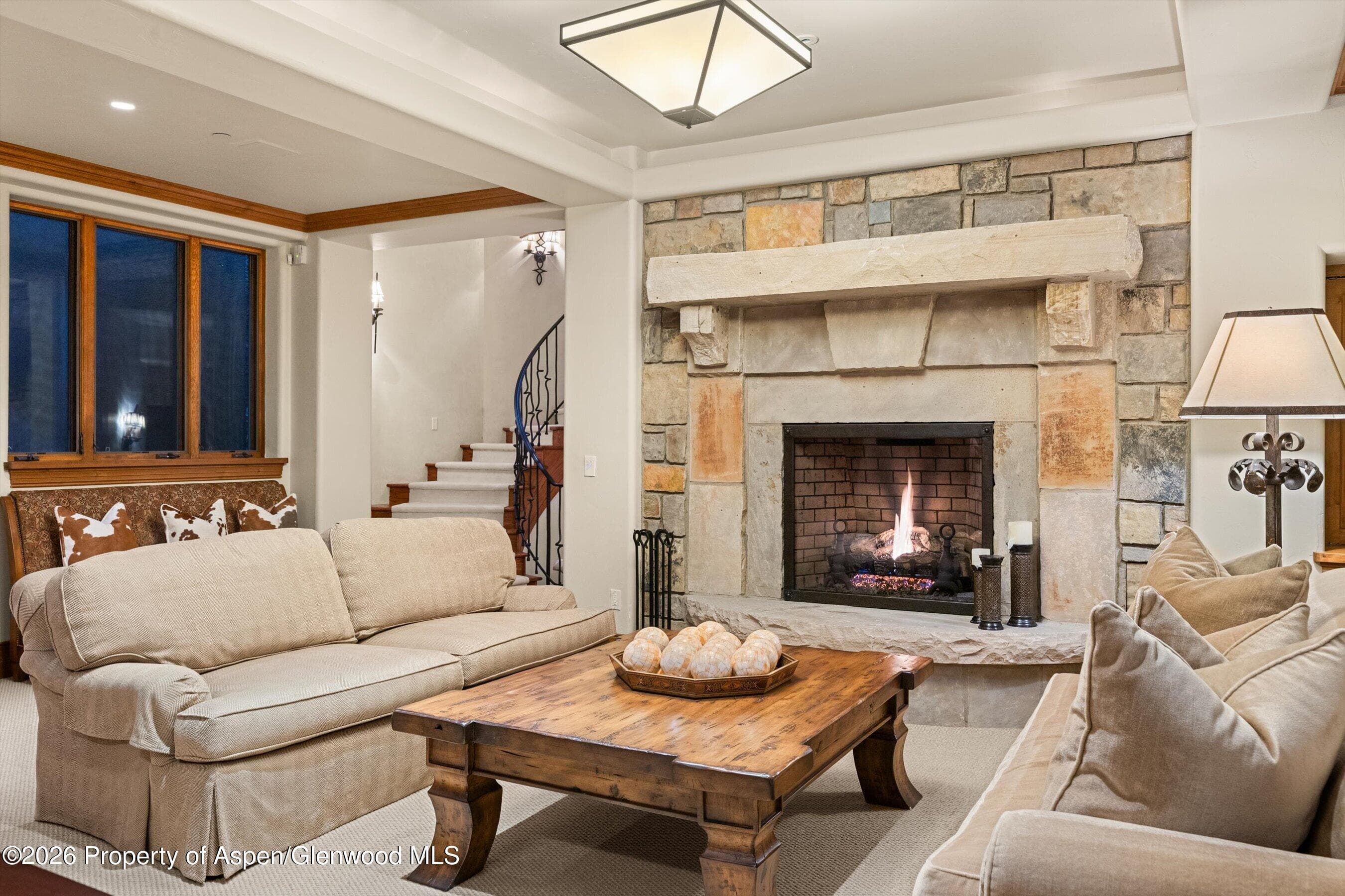 691 Pfister Drive, Aspen, CO 81611 - Photo 34