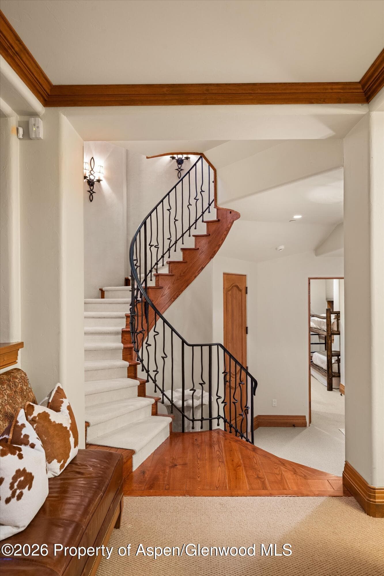 691 Pfister Drive, Aspen, CO 81611 - Photo 35