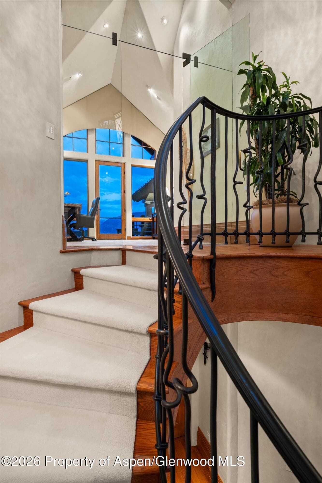 691 Pfister Drive, Aspen, CO 81611 - Photo 38