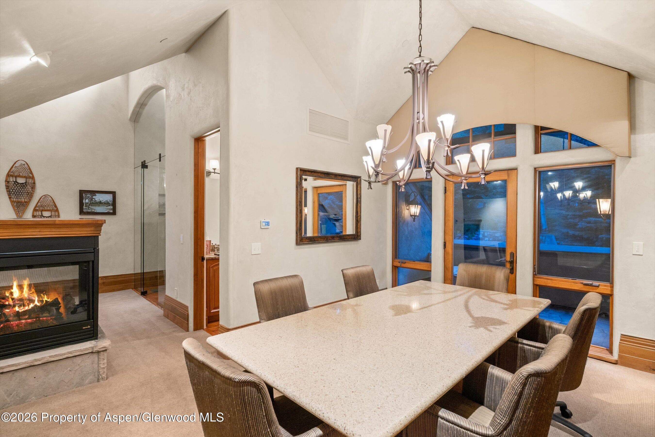 691 Pfister Drive, Aspen, CO 81611 - Photo 41