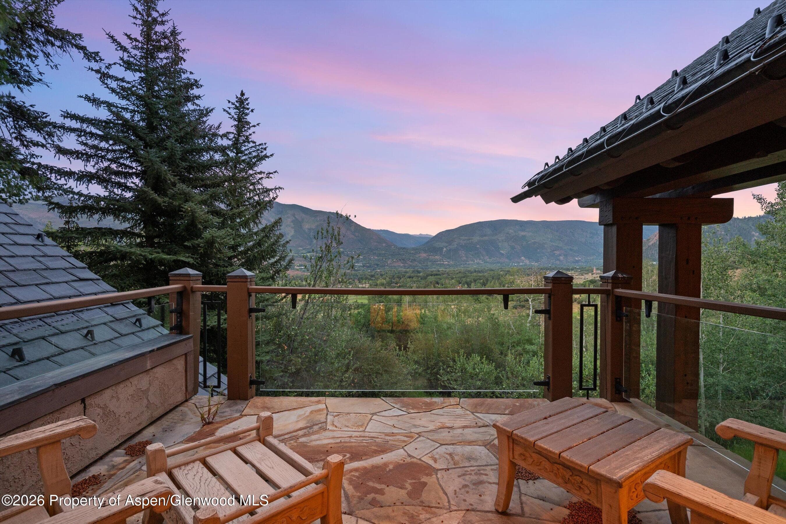 691 Pfister Drive, Aspen, CO 81611 - Photo 42