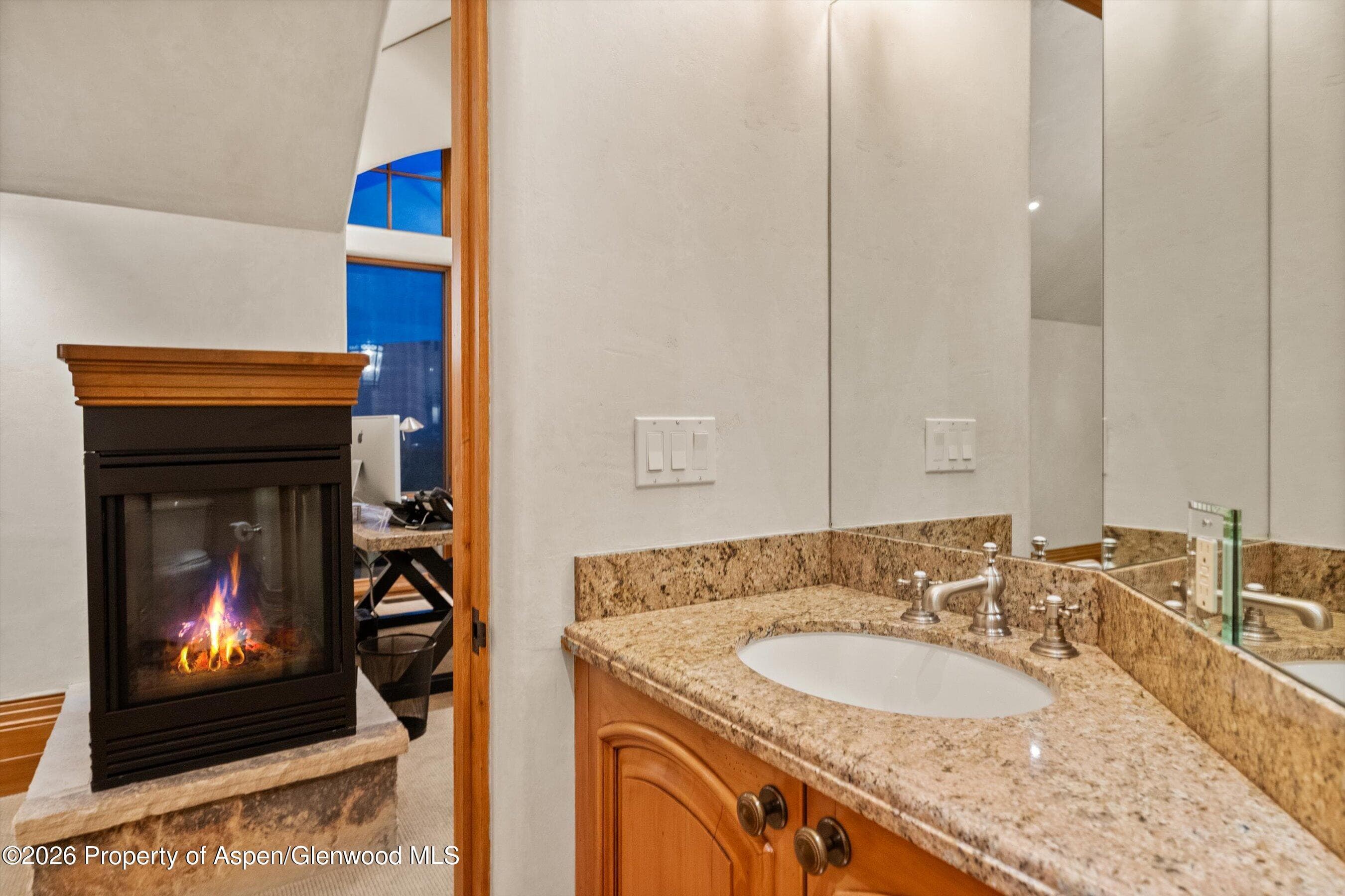 691 Pfister Drive, Aspen, CO 81611 - Photo 43