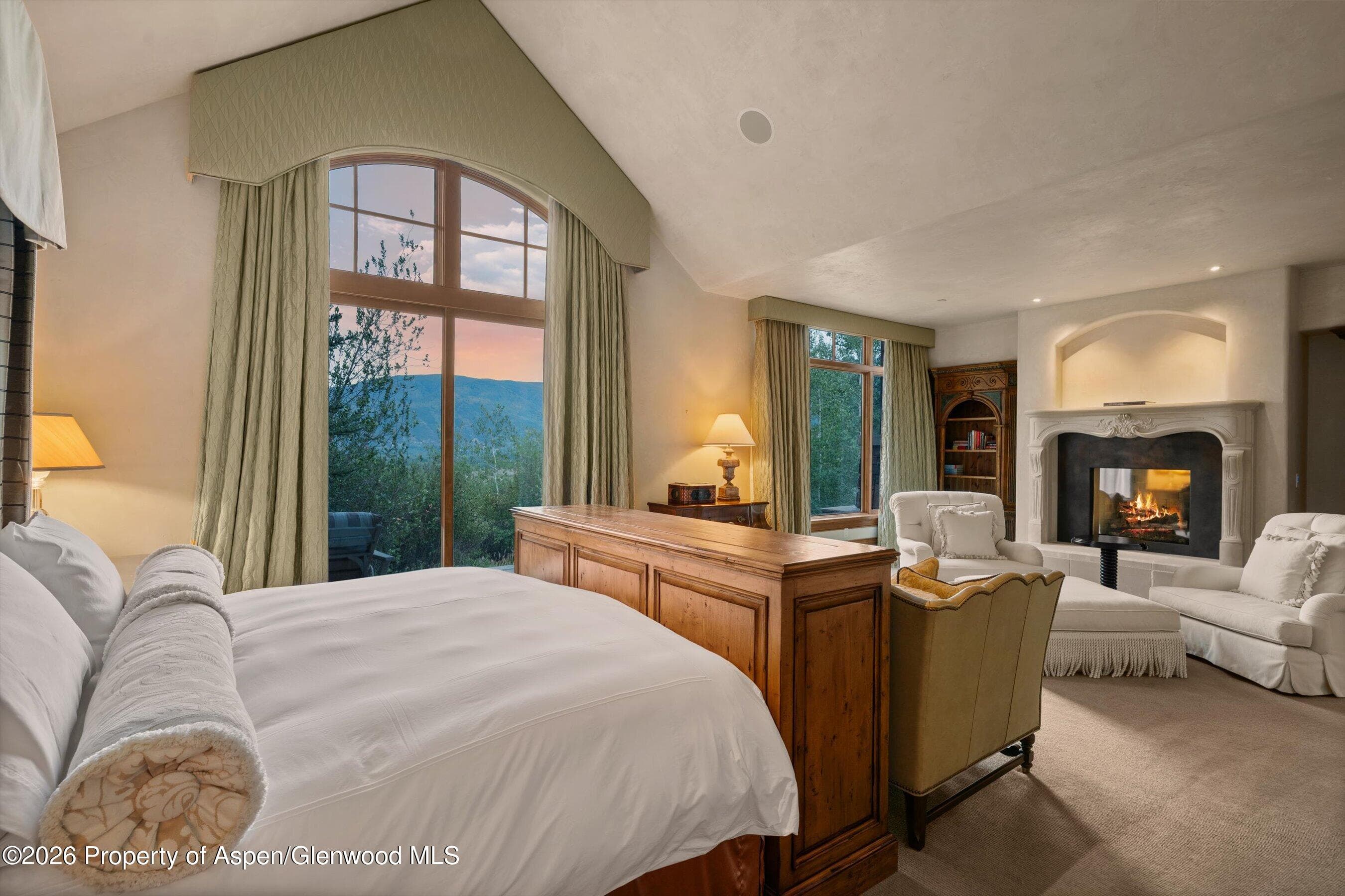 691 Pfister Drive, Aspen, CO 81611 - Photo 45