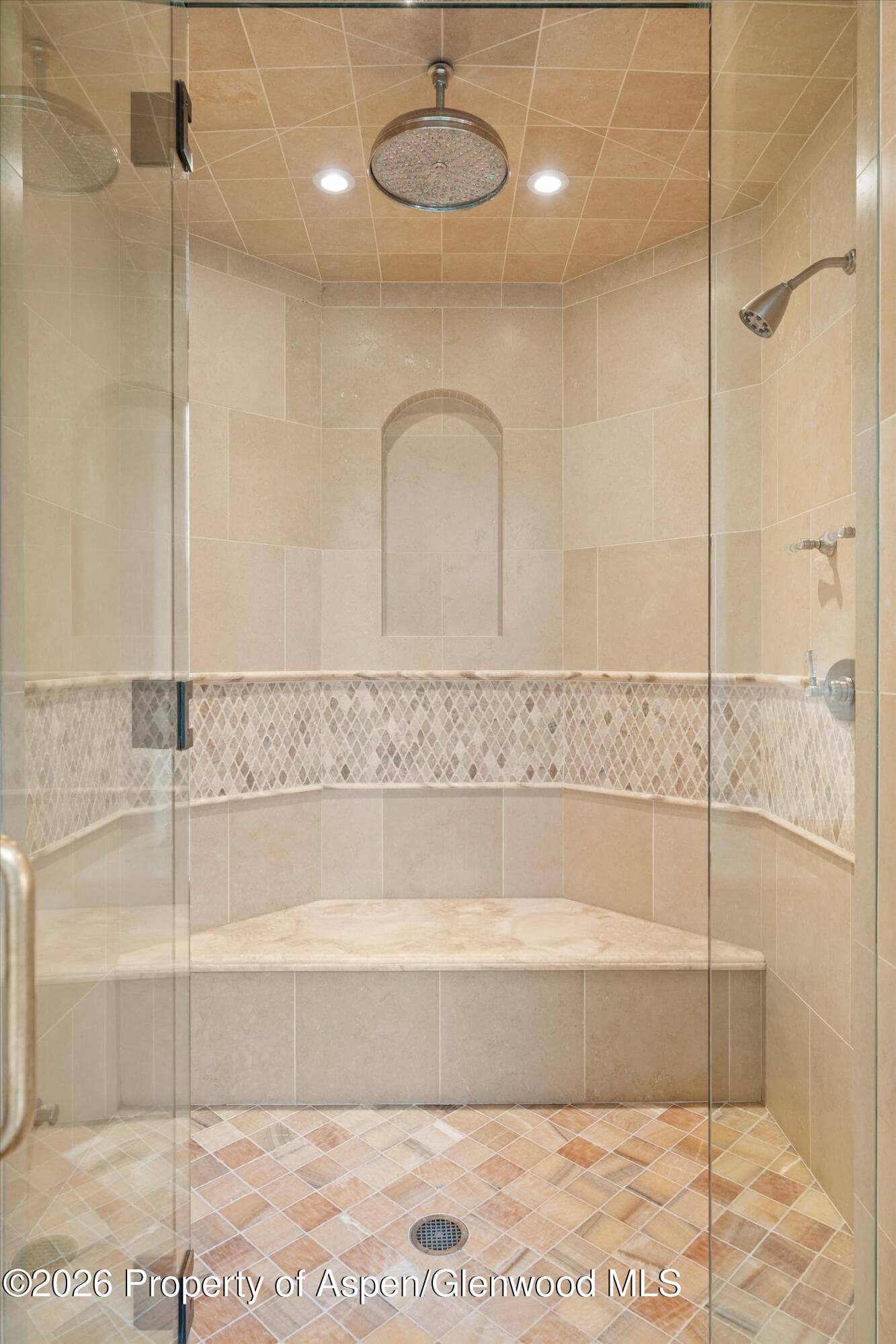 691 Pfister Drive, Aspen, CO 81611 - Photo 48