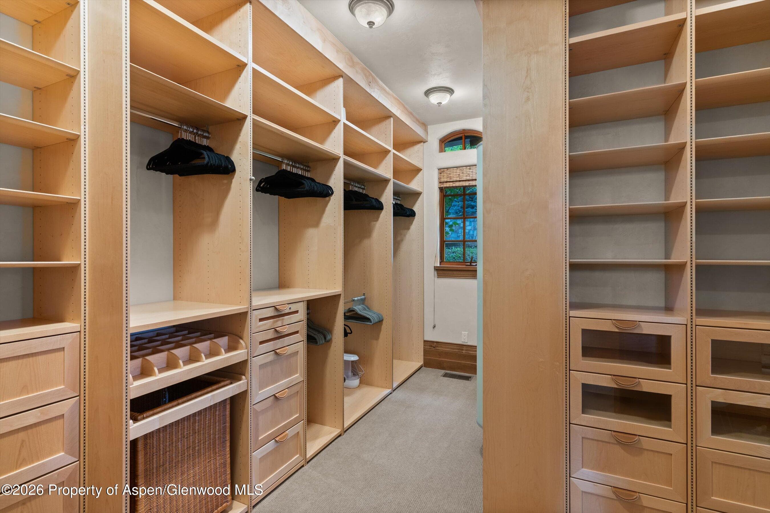 691 Pfister Drive, Aspen, CO 81611 - Photo 49