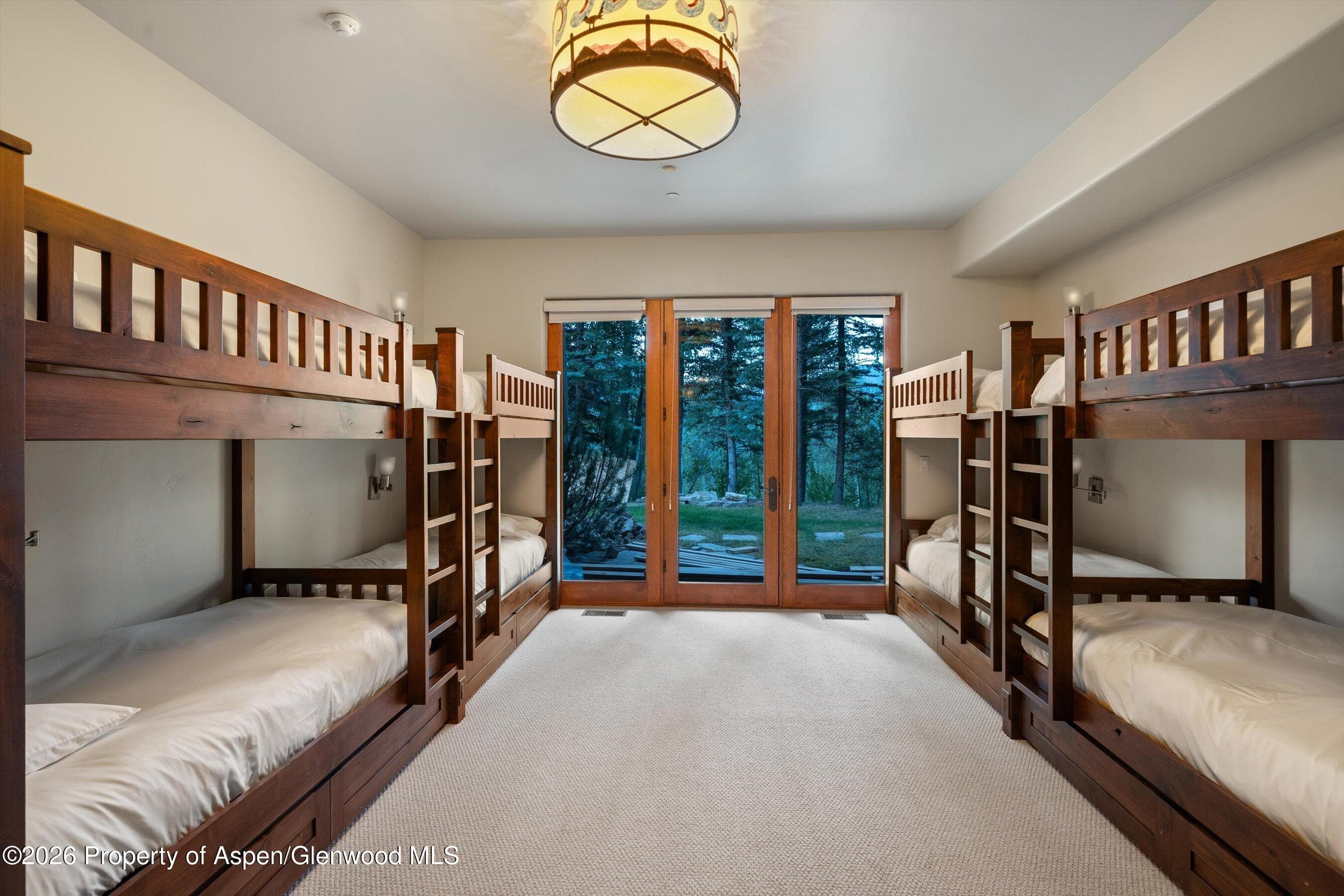 691 Pfister Drive, Aspen, CO 81611 - Photo 50