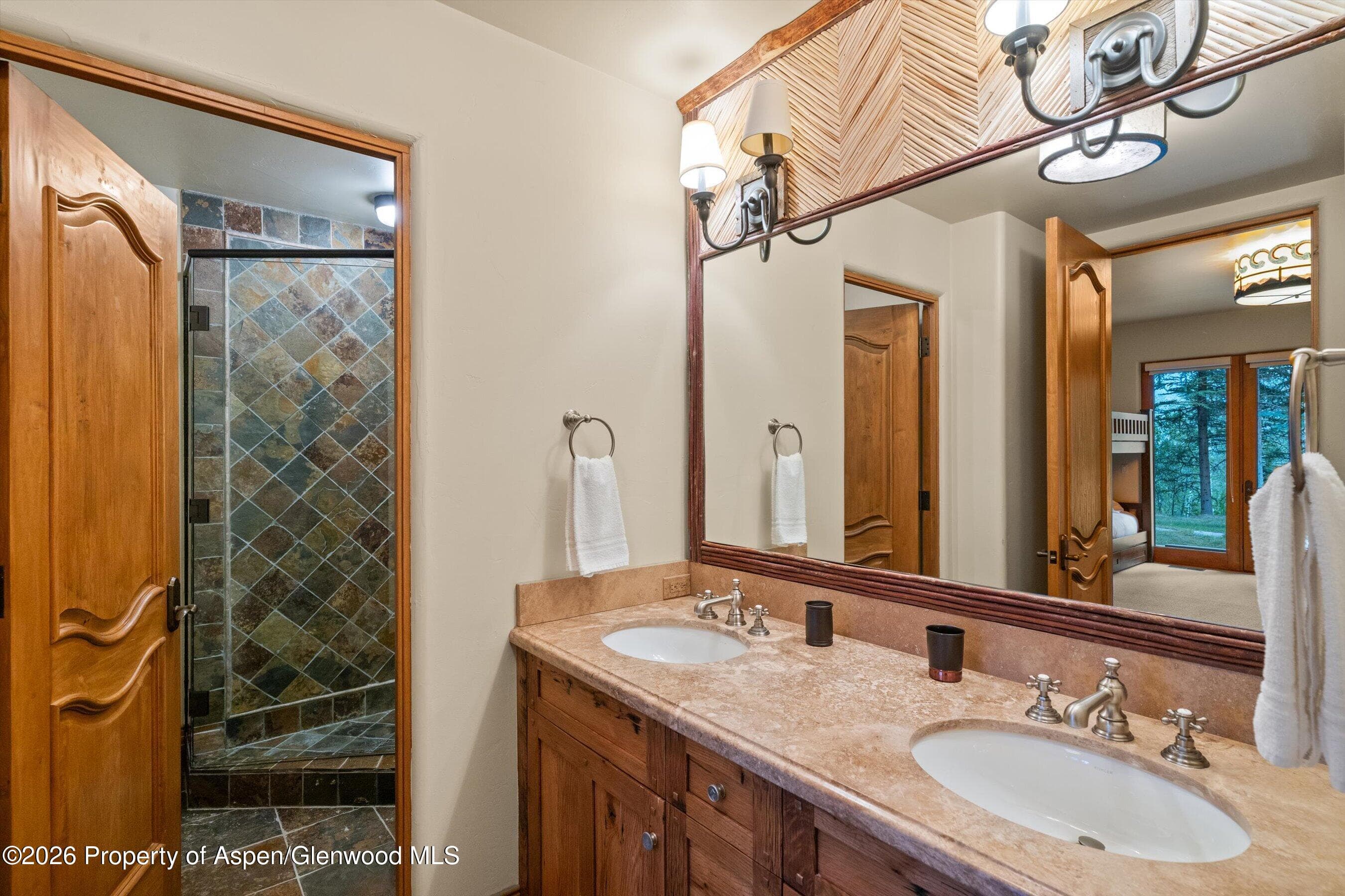 691 Pfister Drive, Aspen, CO 81611 - Photo 51