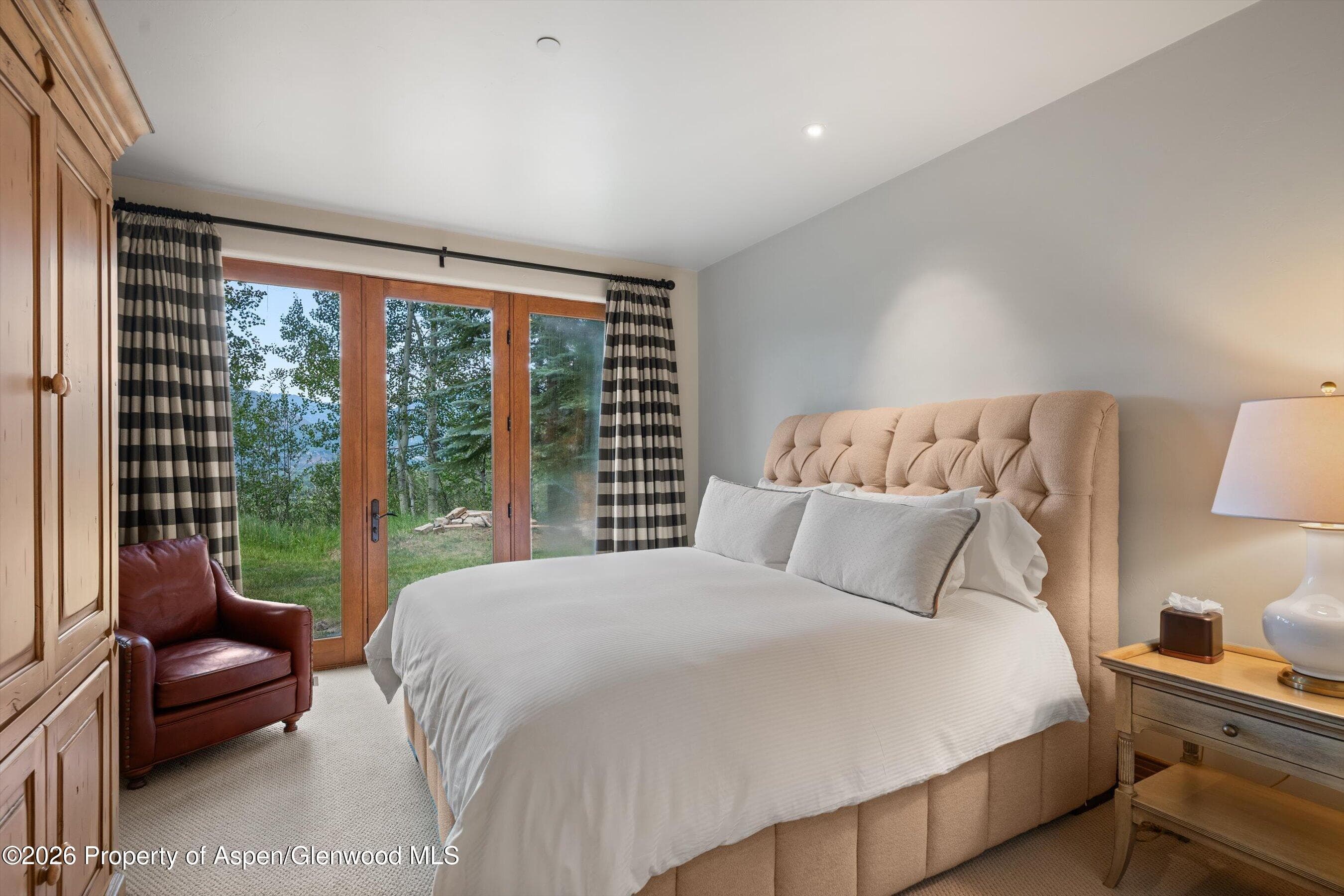 691 Pfister Drive, Aspen, CO 81611 - Photo 54