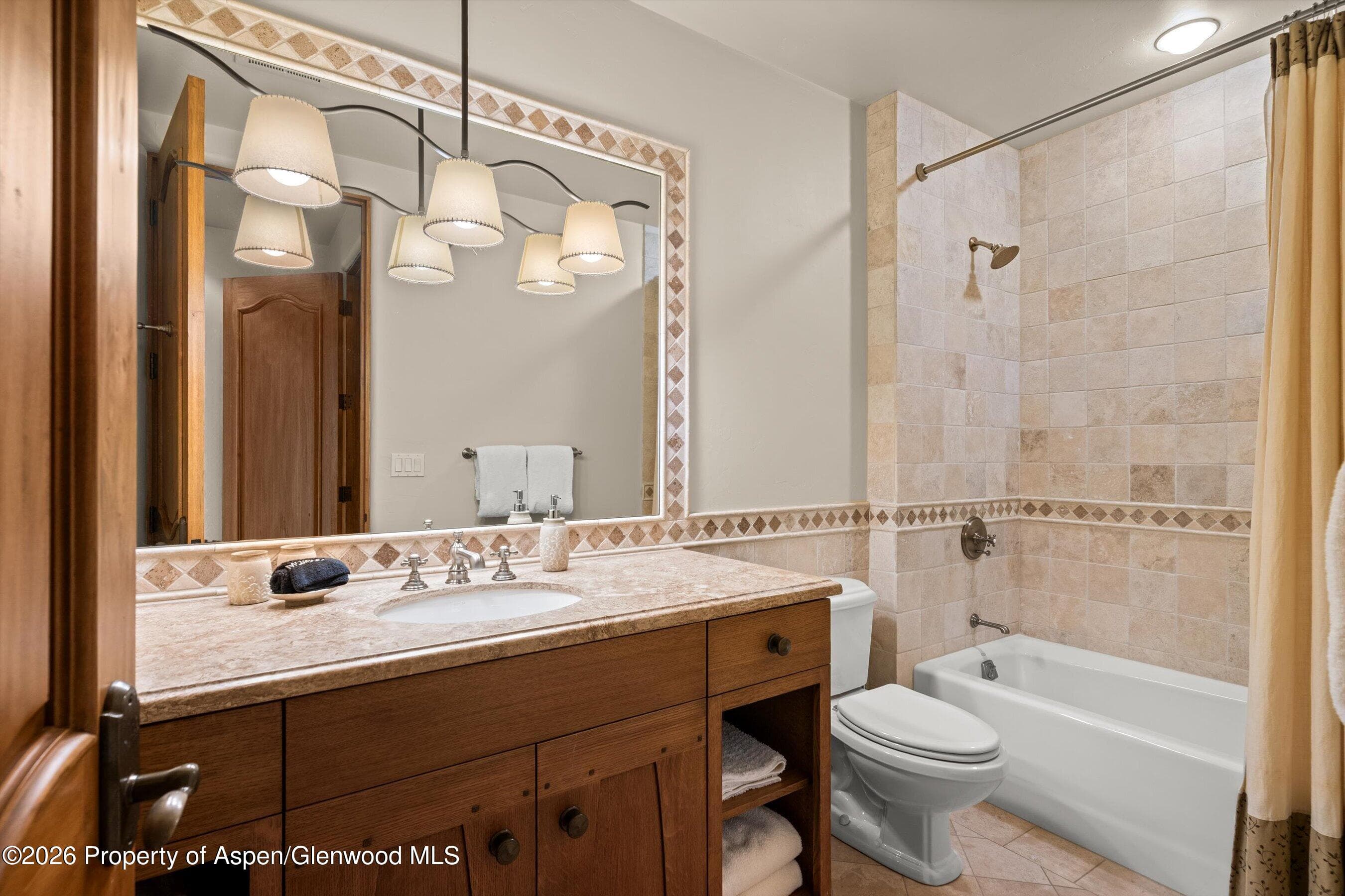 691 Pfister Drive, Aspen, CO 81611 - Photo 55