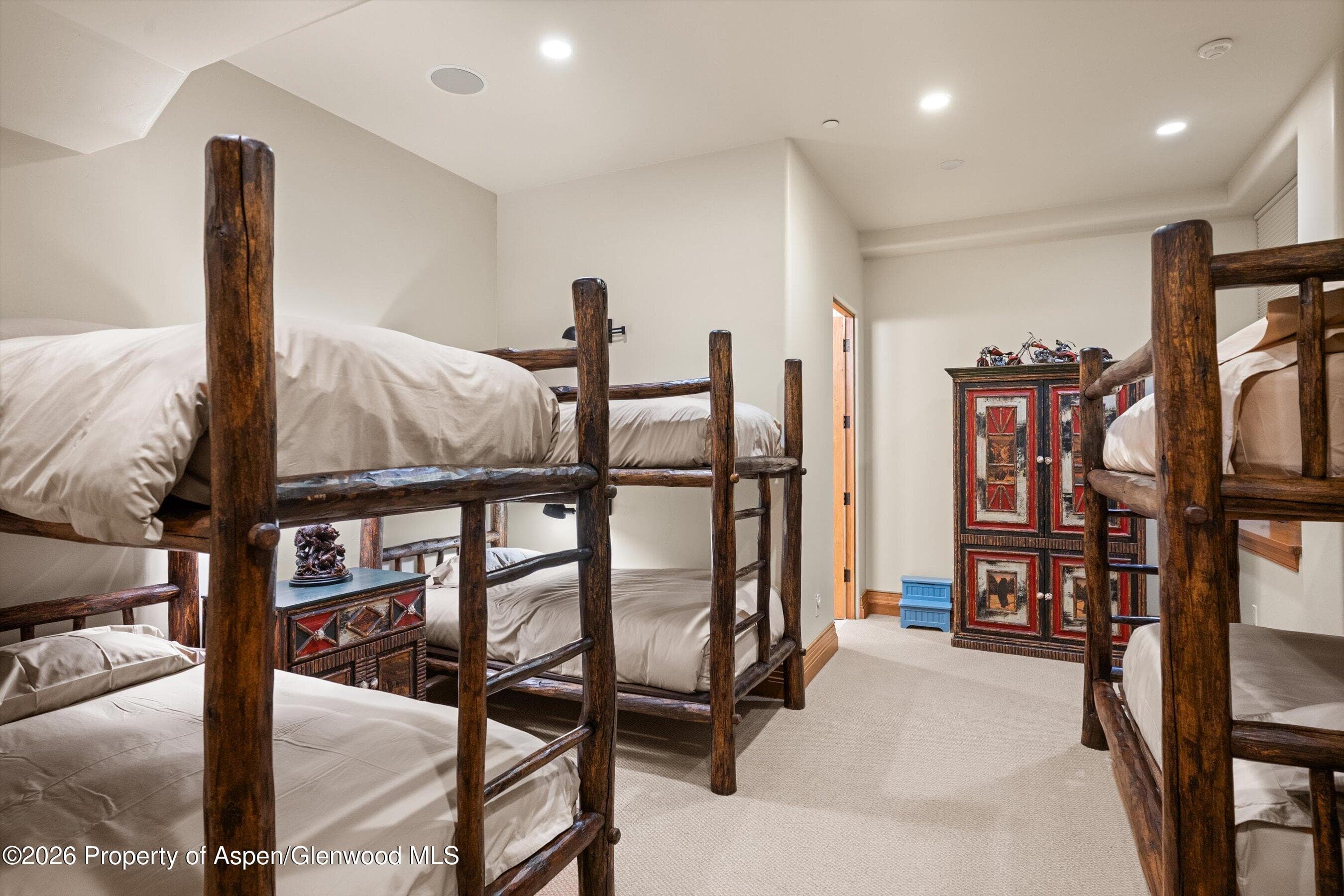 691 Pfister Drive, Aspen, CO 81611 - Photo 60