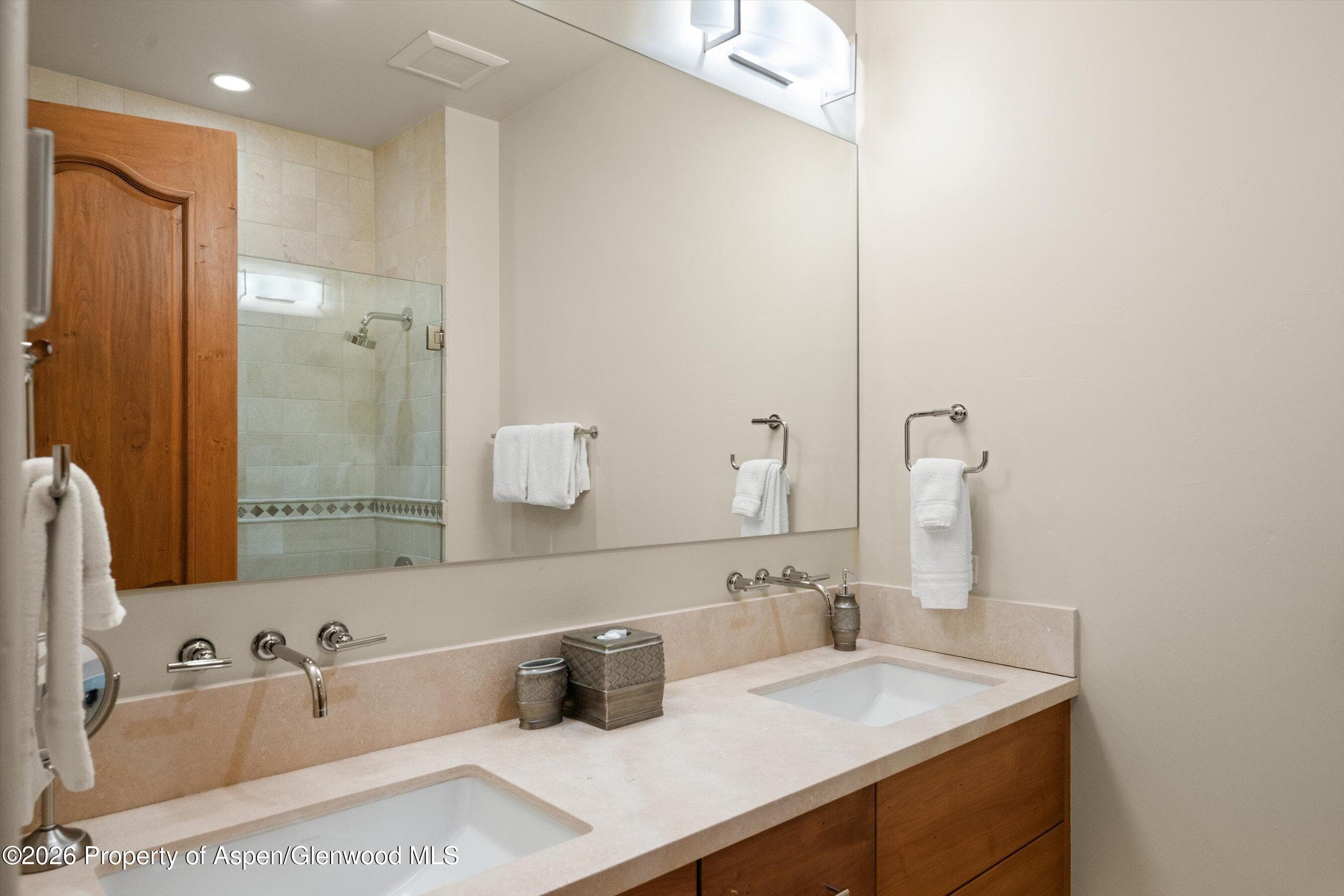 691 Pfister Drive, Aspen, CO 81611 - Photo 61