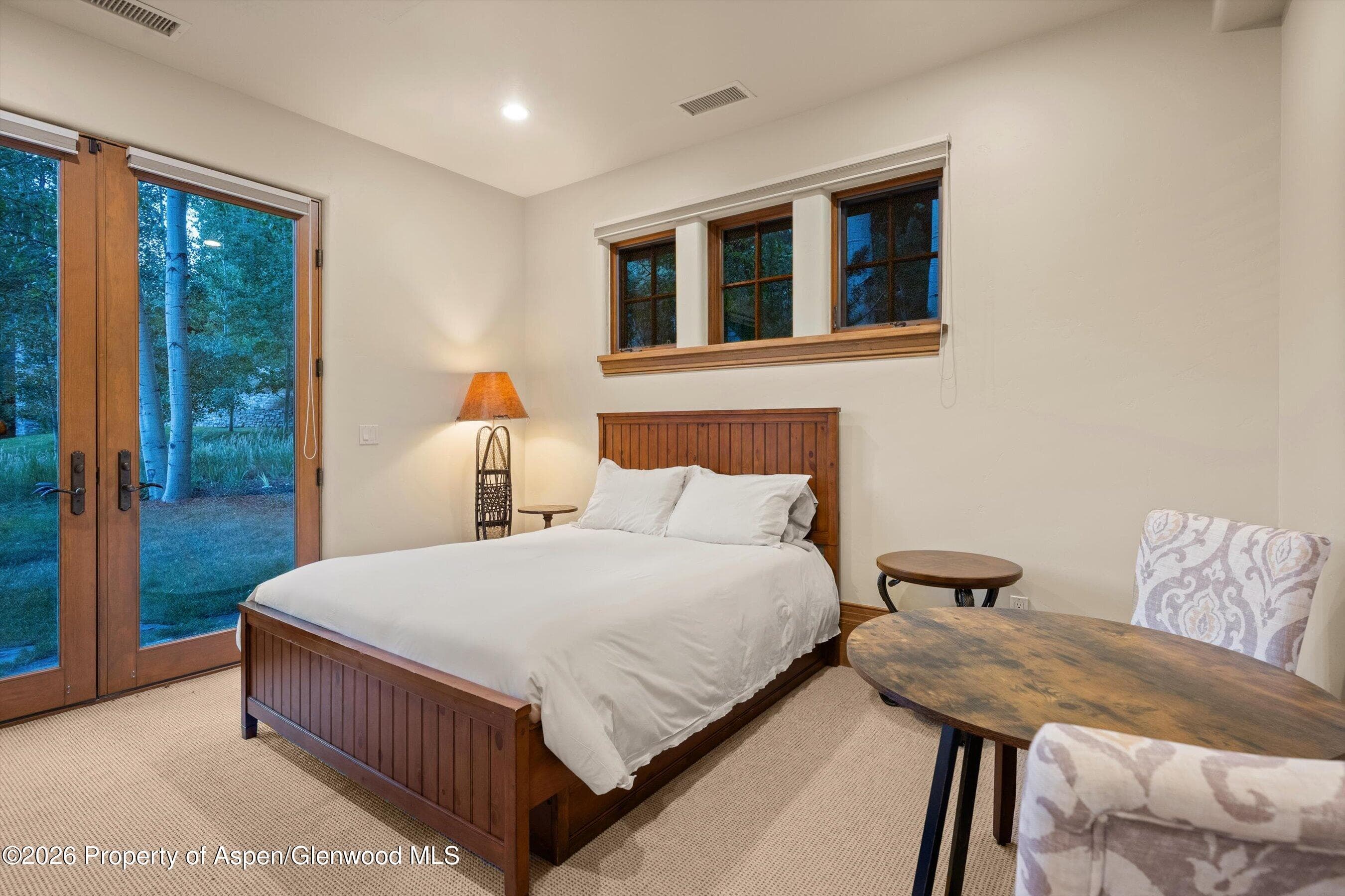 691 Pfister Drive, Aspen, CO 81611 - Photo 62