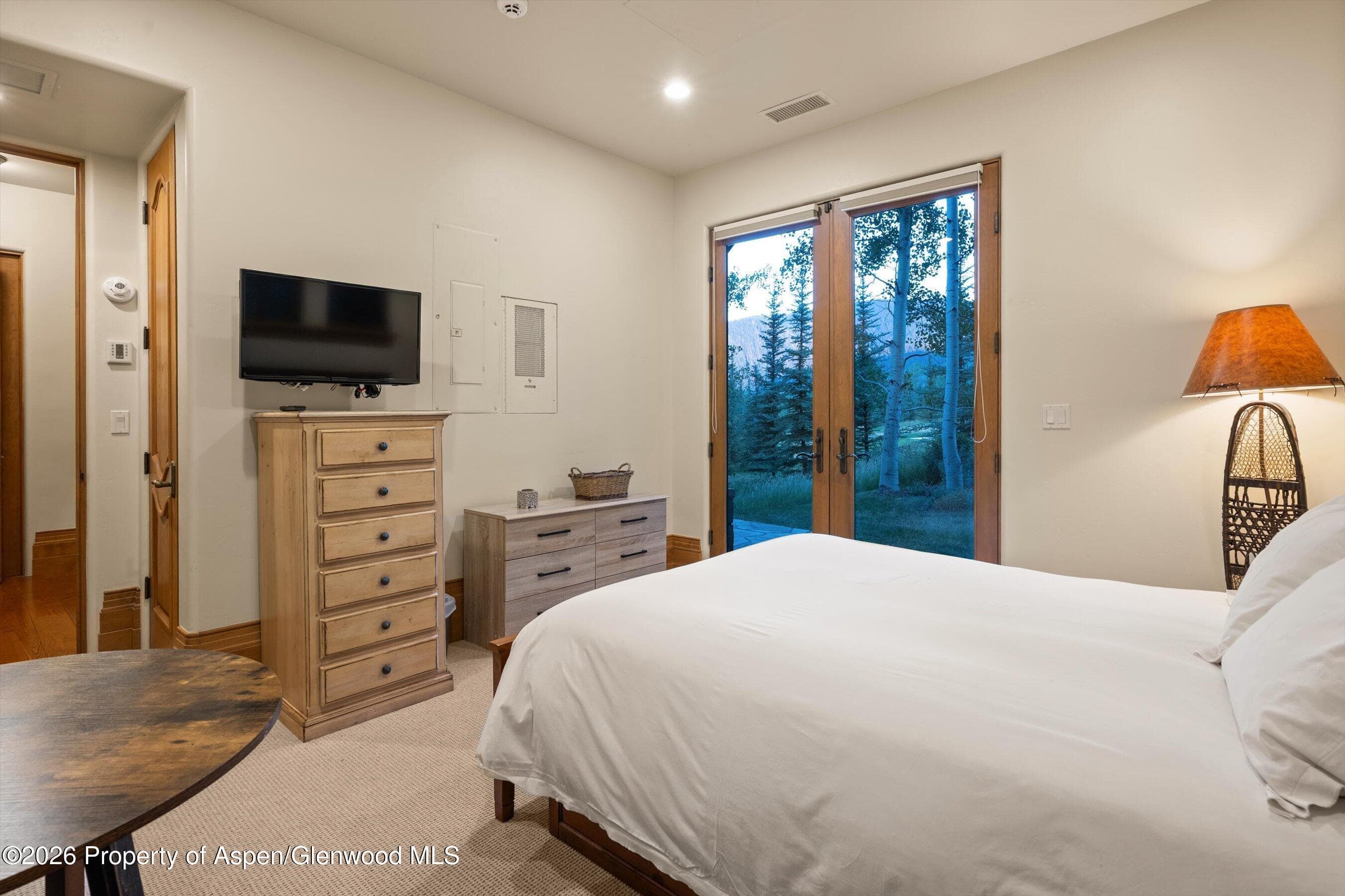 691 Pfister Drive, Aspen, CO 81611 - Photo 63