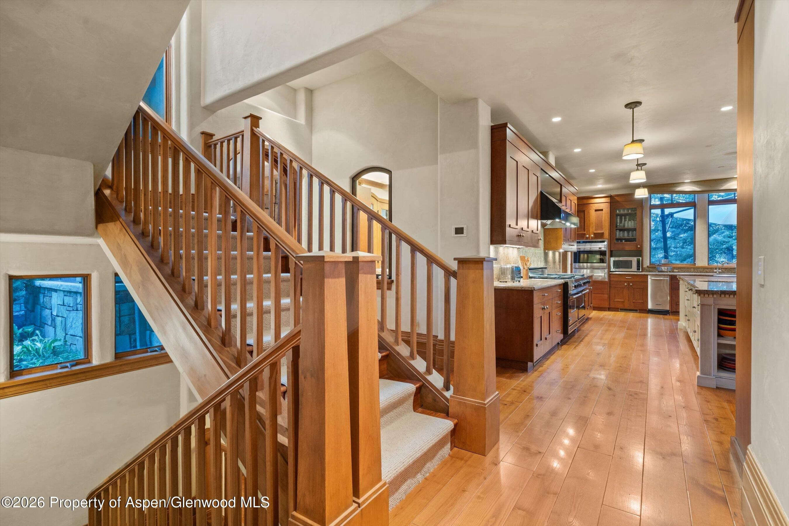 691 Pfister Drive, Aspen, CO 81611 - Photo 64