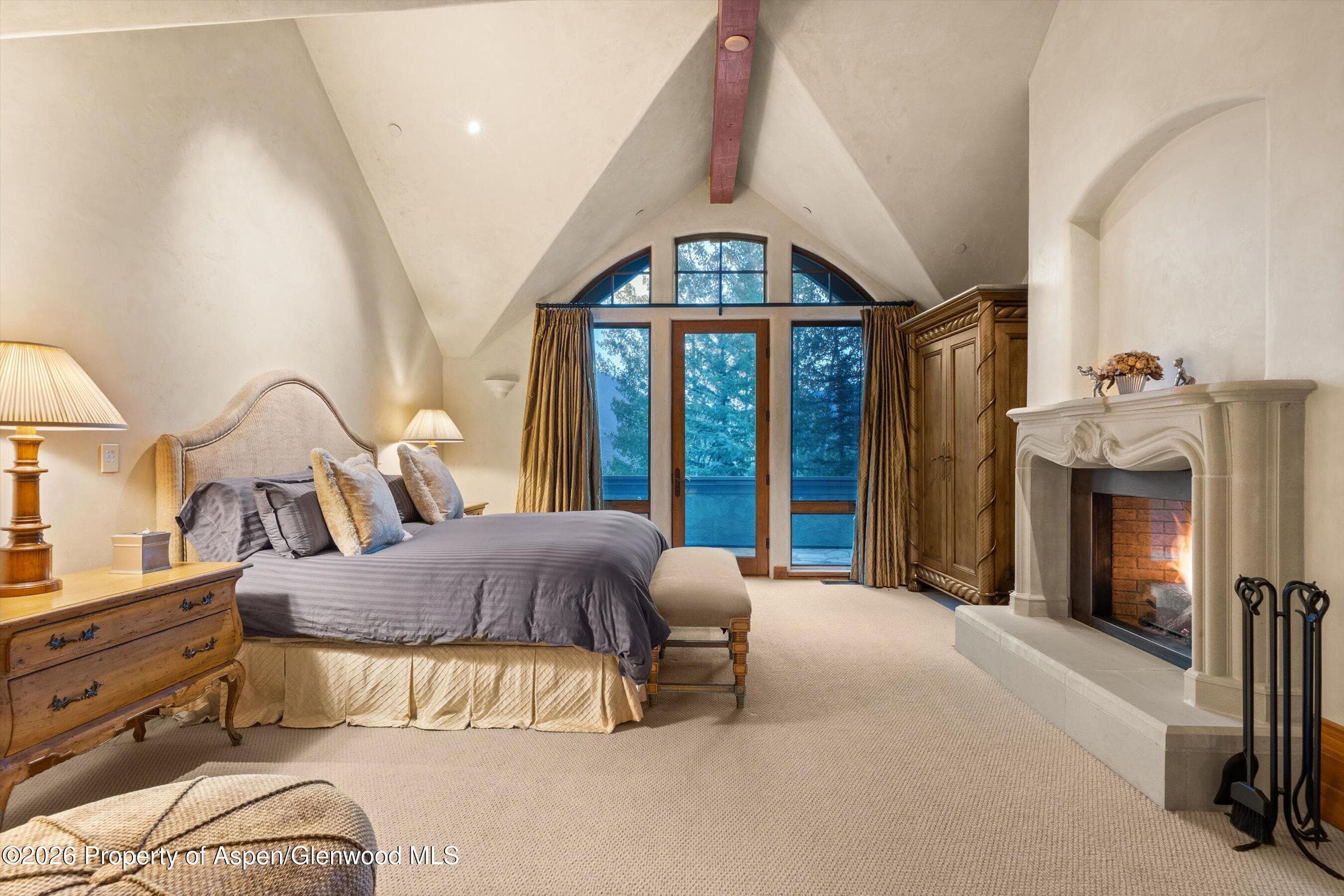 691 Pfister Drive, Aspen, CO 81611 - Photo 65