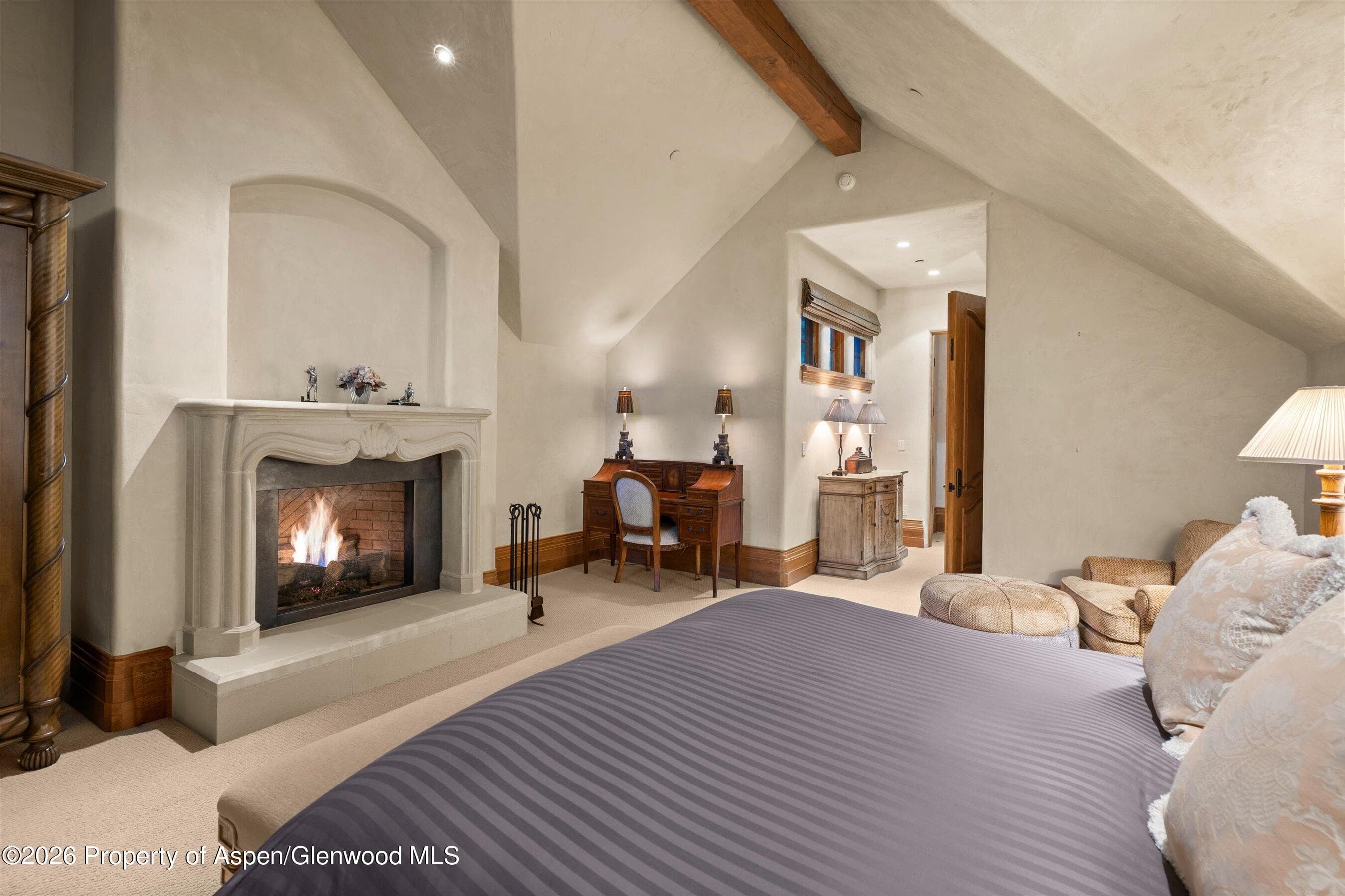 691 Pfister Drive, Aspen, CO 81611 - Photo 66