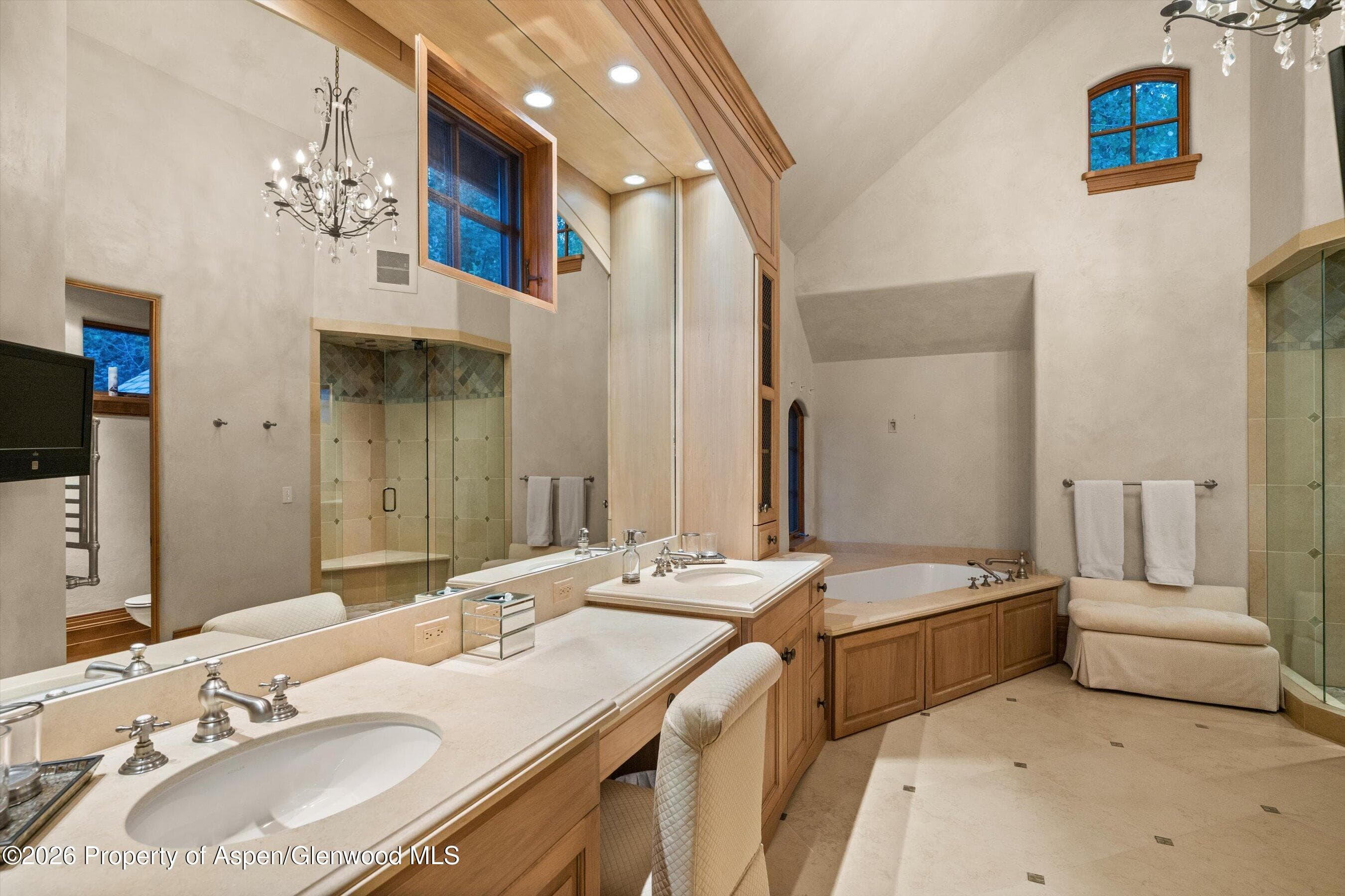 691 Pfister Drive, Aspen, CO 81611 - Photo 67