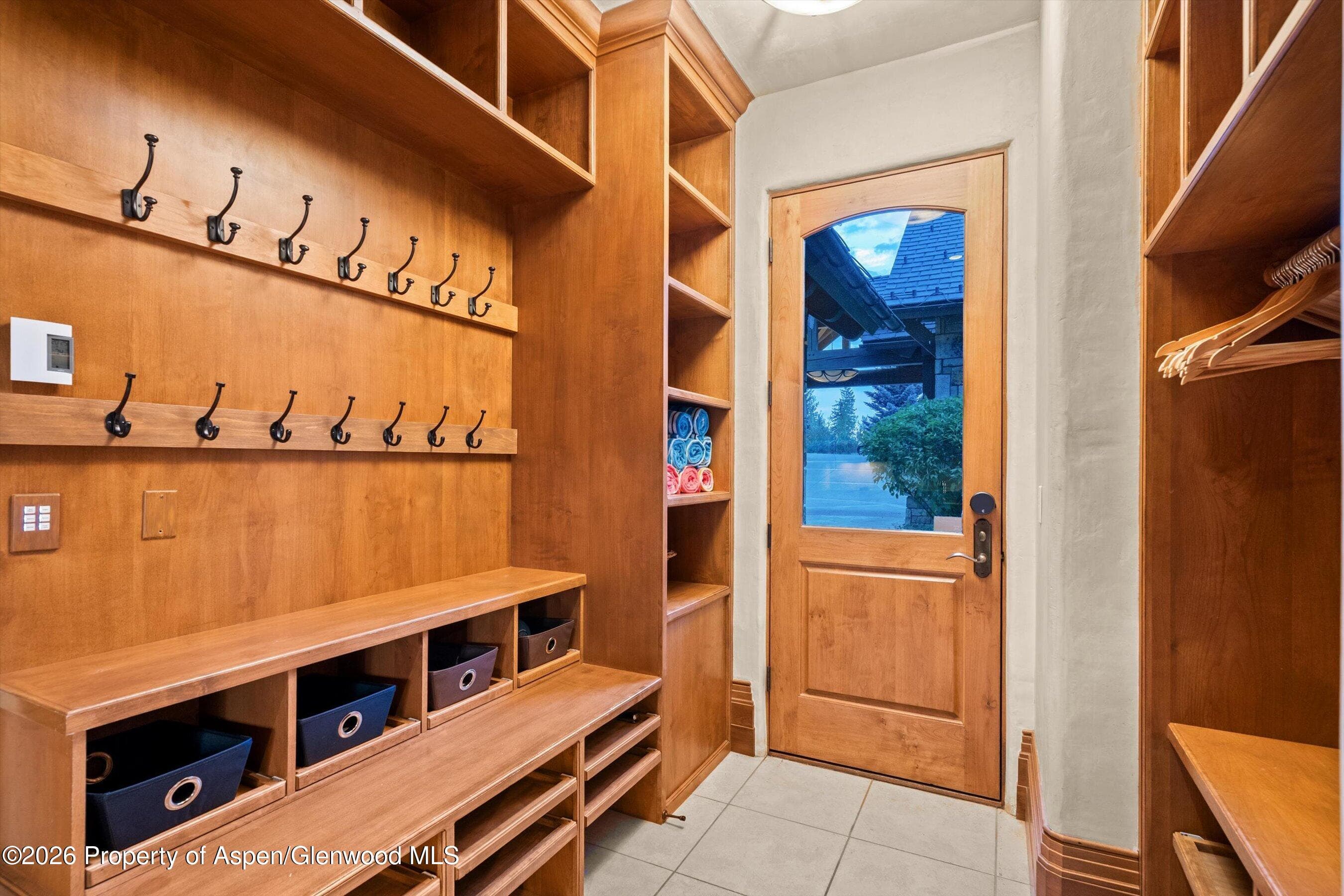 691 Pfister Drive, Aspen, CO 81611 - Photo 69