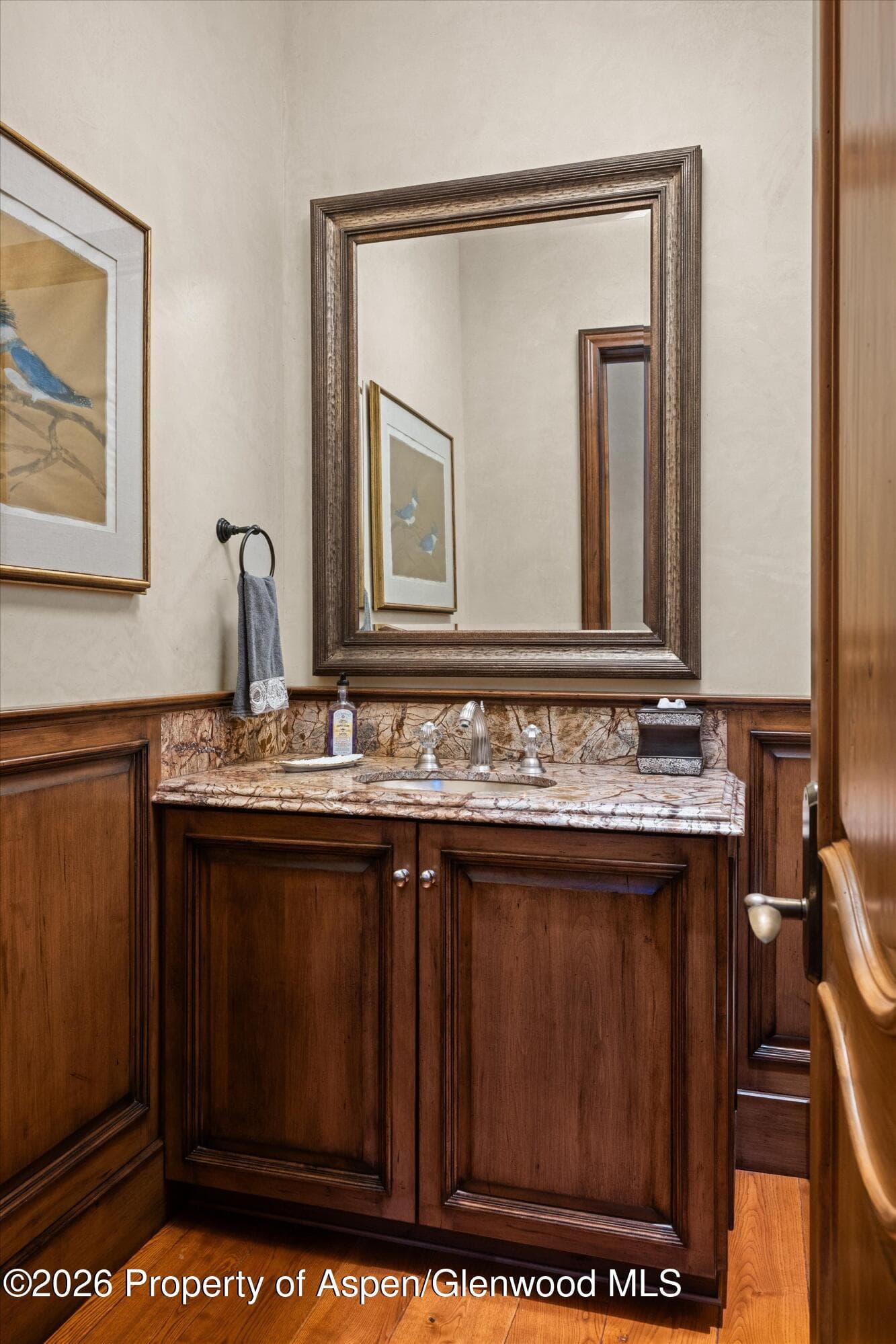 691 Pfister Drive, Aspen, CO 81611 - Photo 70