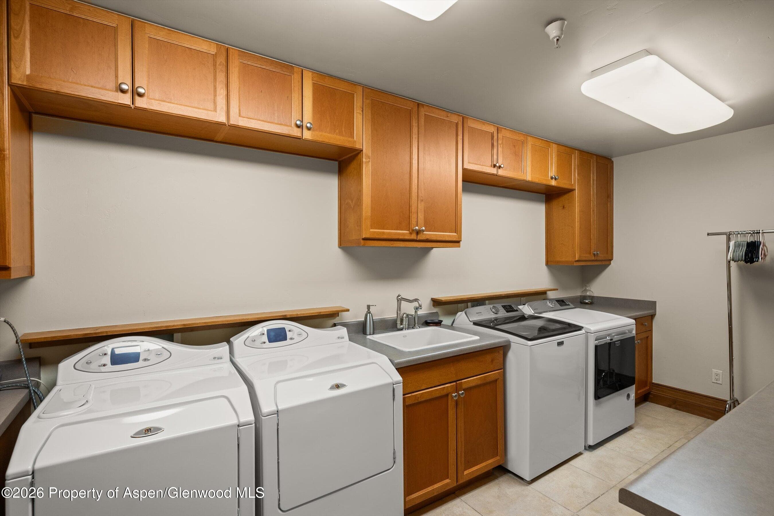 691 Pfister Drive, Aspen, CO 81611 - Photo 71