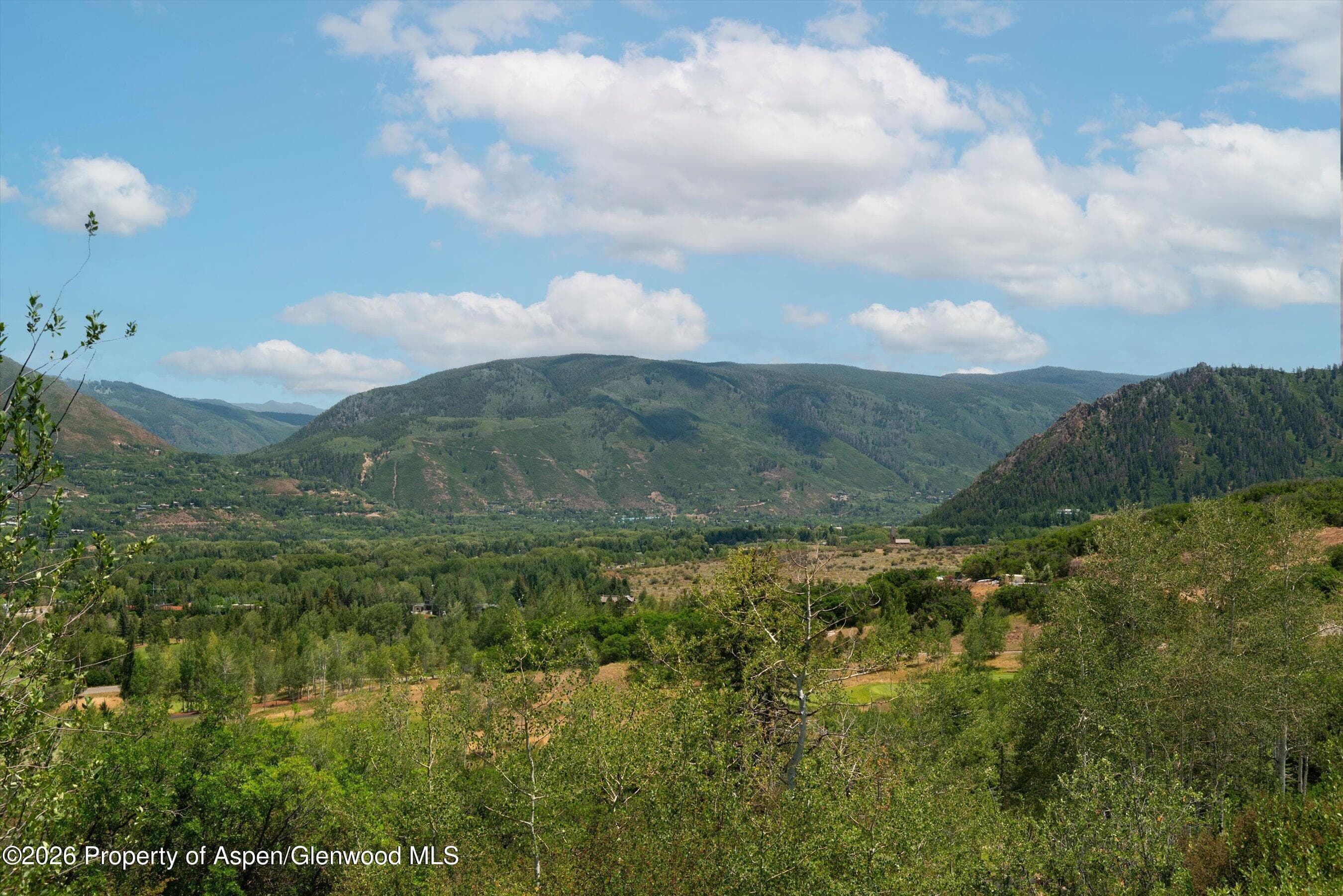 691 Pfister Drive, Aspen, CO 81611 - Photo 72