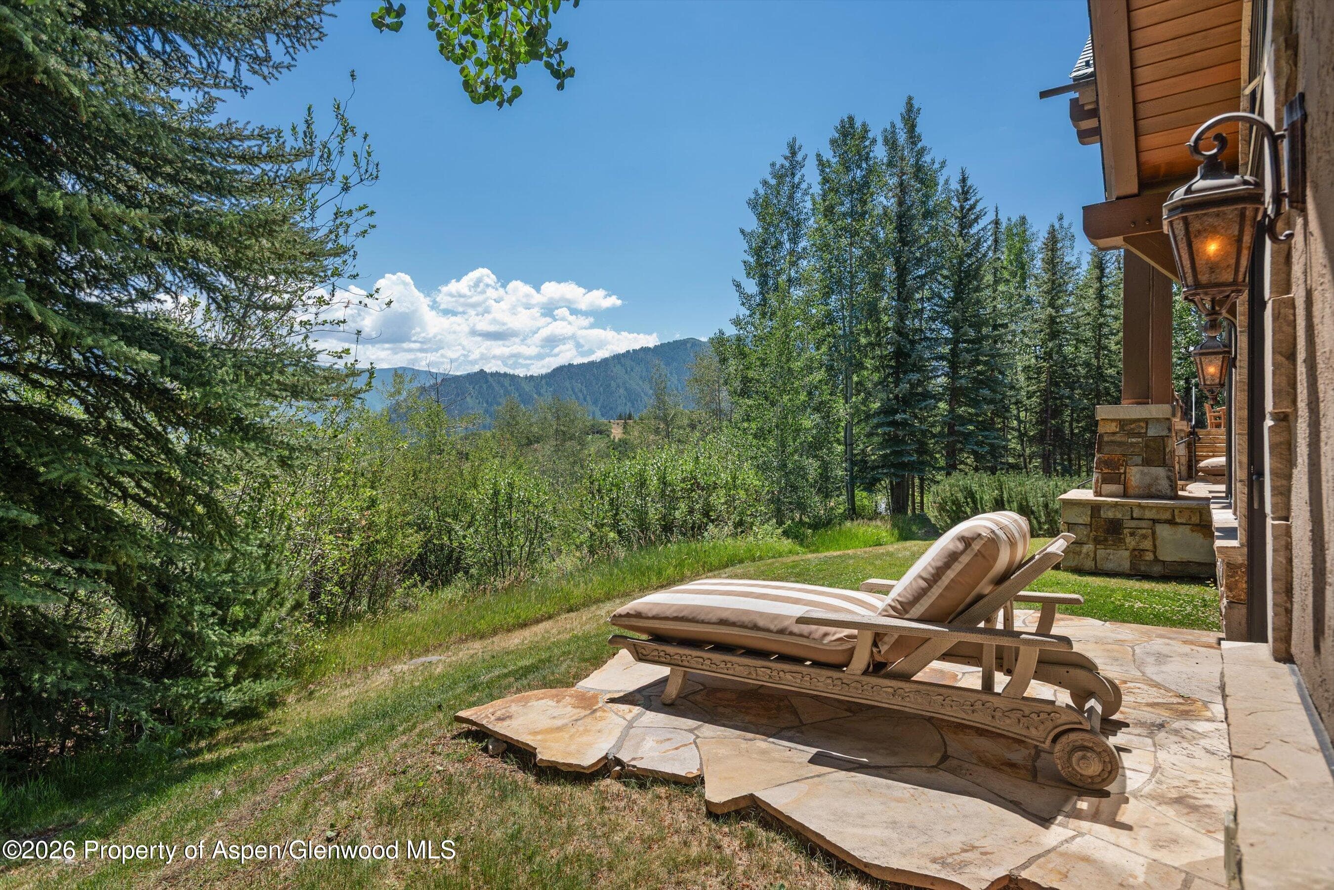691 Pfister Drive, Aspen, CO 81611 - Photo 74