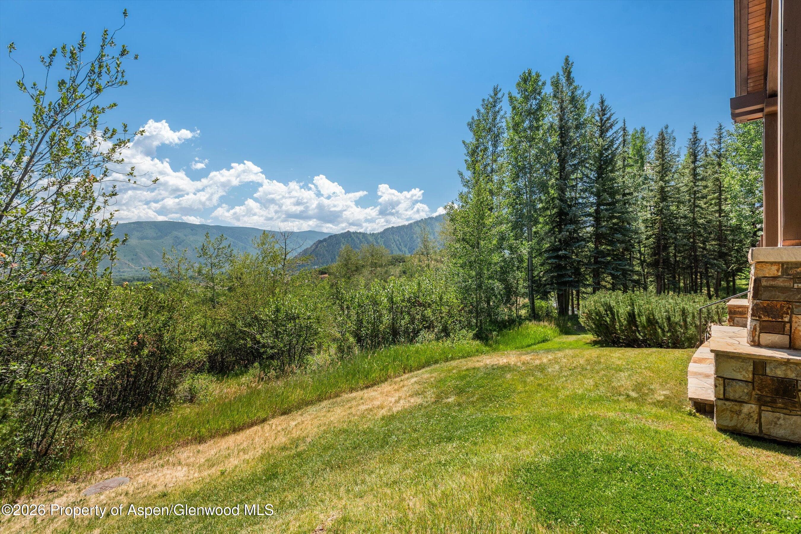 691 Pfister Drive, Aspen, CO 81611 - Photo 76