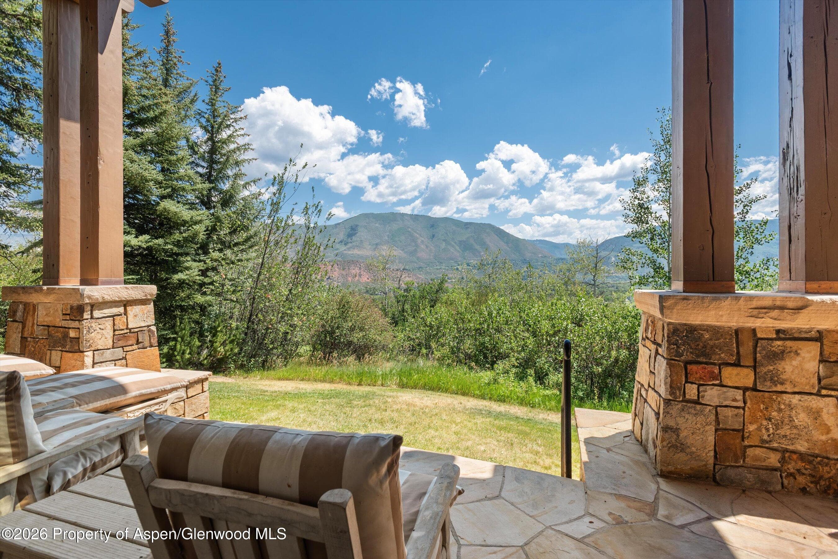 691 Pfister Drive, Aspen, CO 81611 - Photo 77