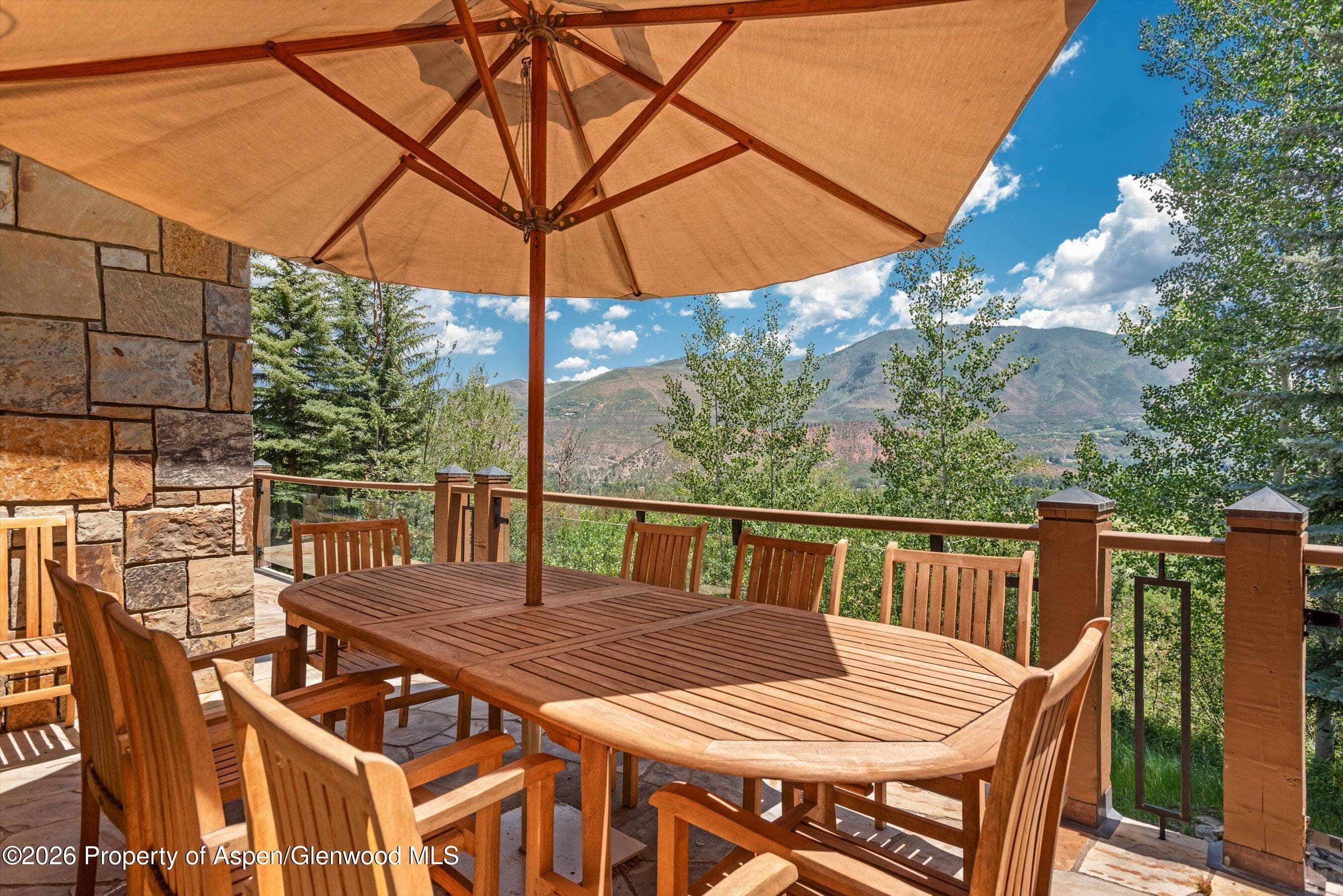 691 Pfister Drive, Aspen, CO 81611 - Photo 79