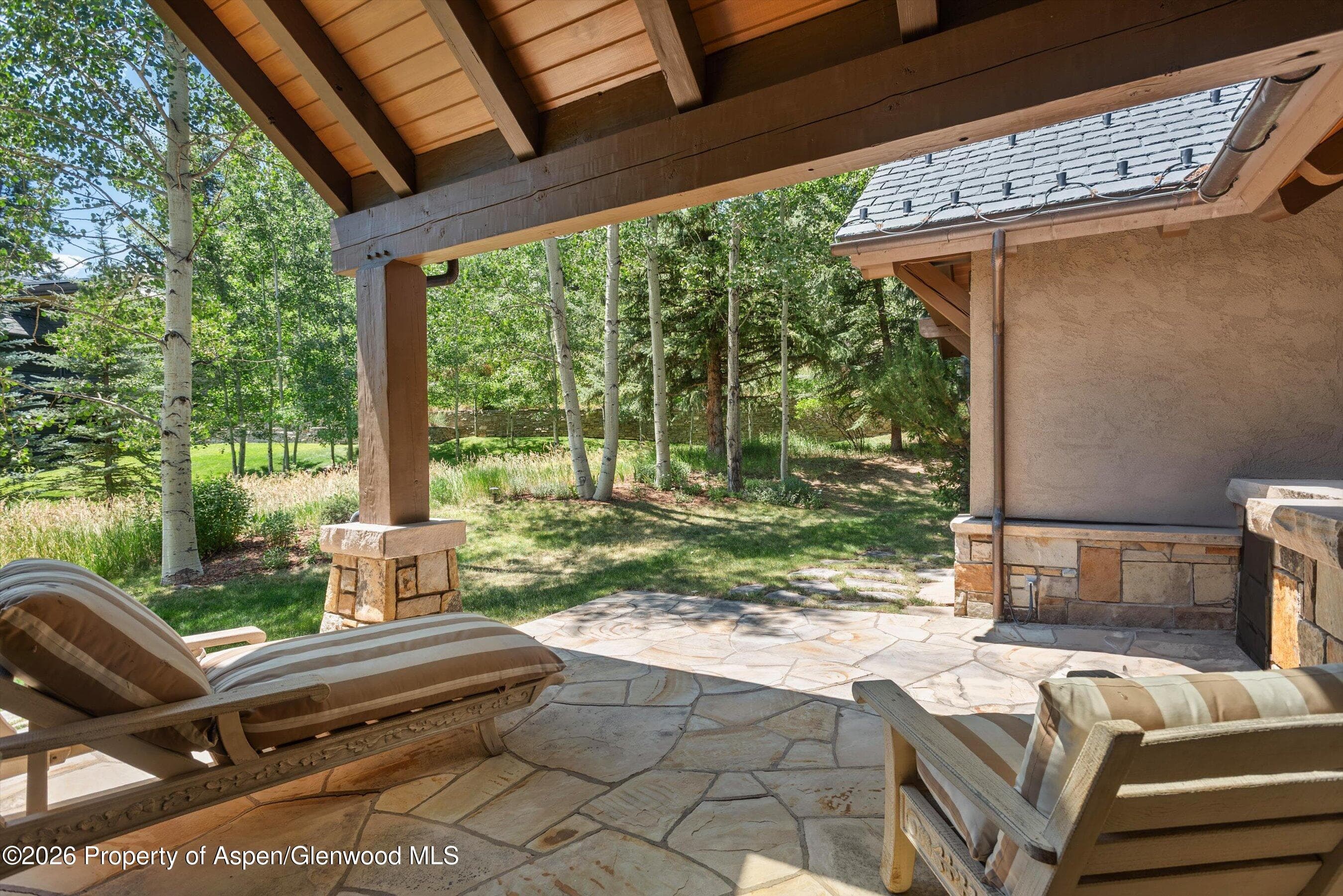 691 Pfister Drive, Aspen, CO 81611 - Photo 81