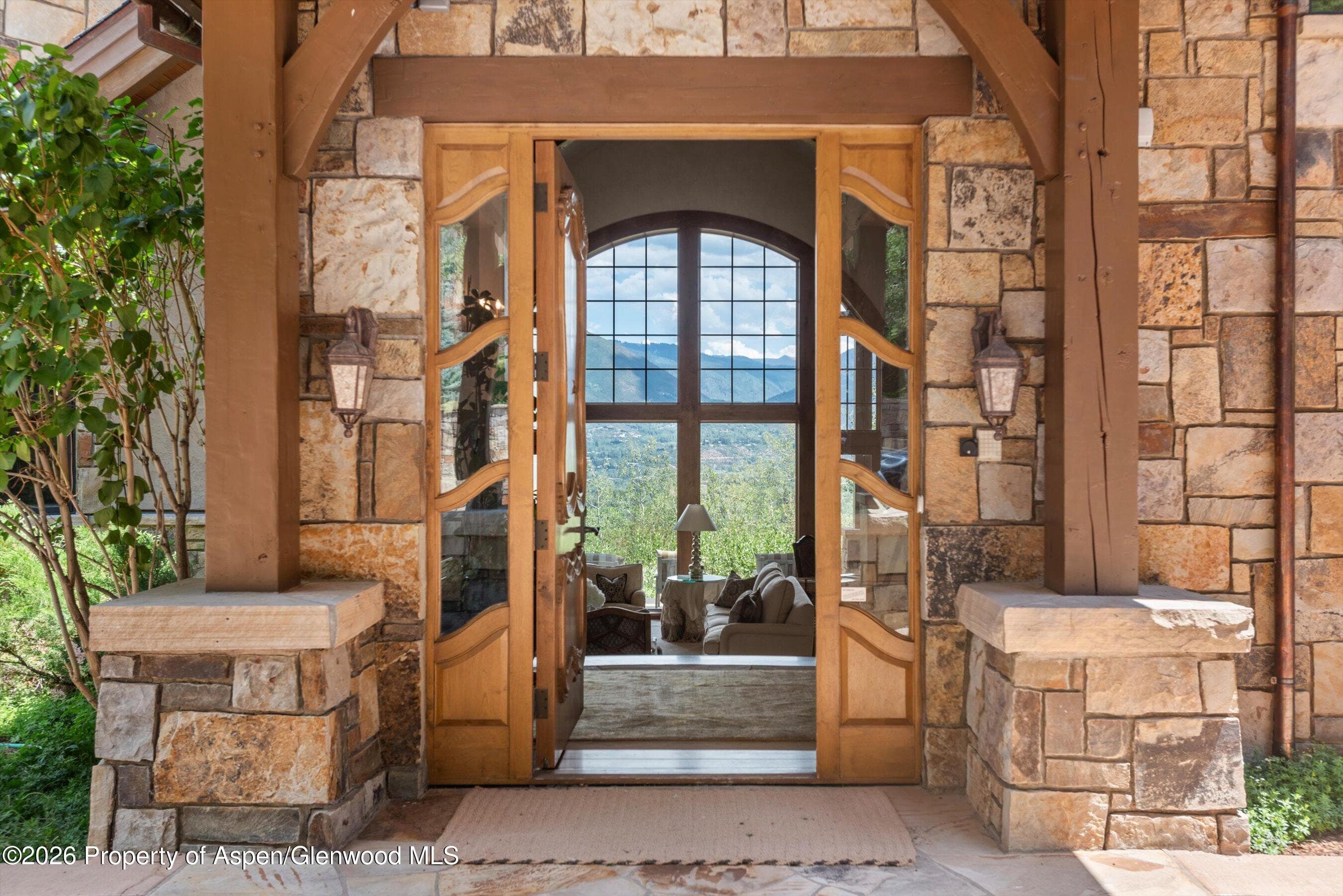 691 Pfister Drive, Aspen, CO 81611 - Photo 84