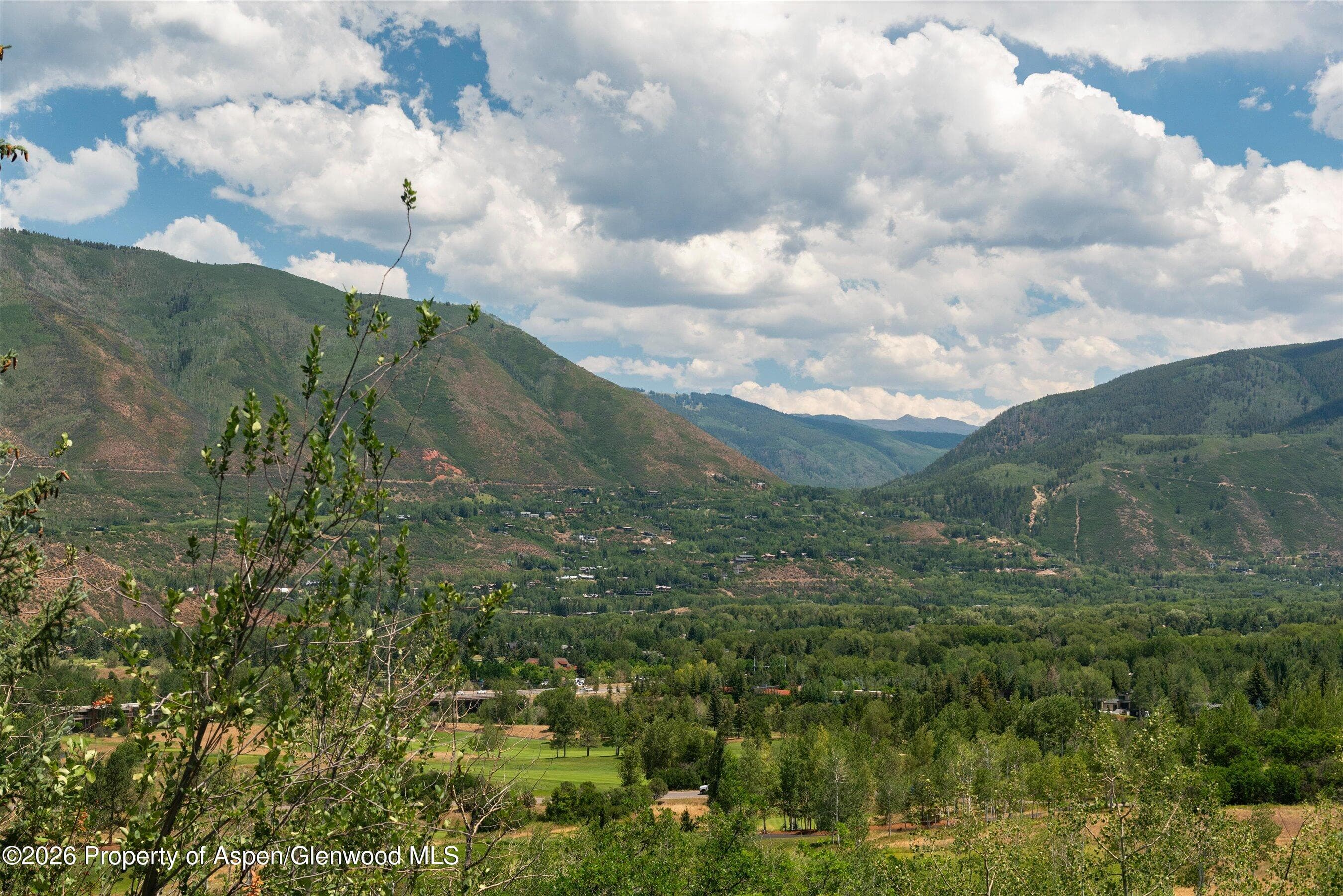 691 Pfister Drive, Aspen, CO 81611 - Photo 91