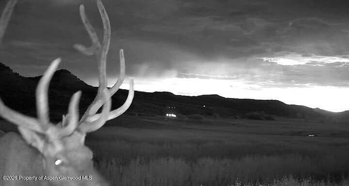65061 Highway 64, Meeker, CO 81641 - Photo 8