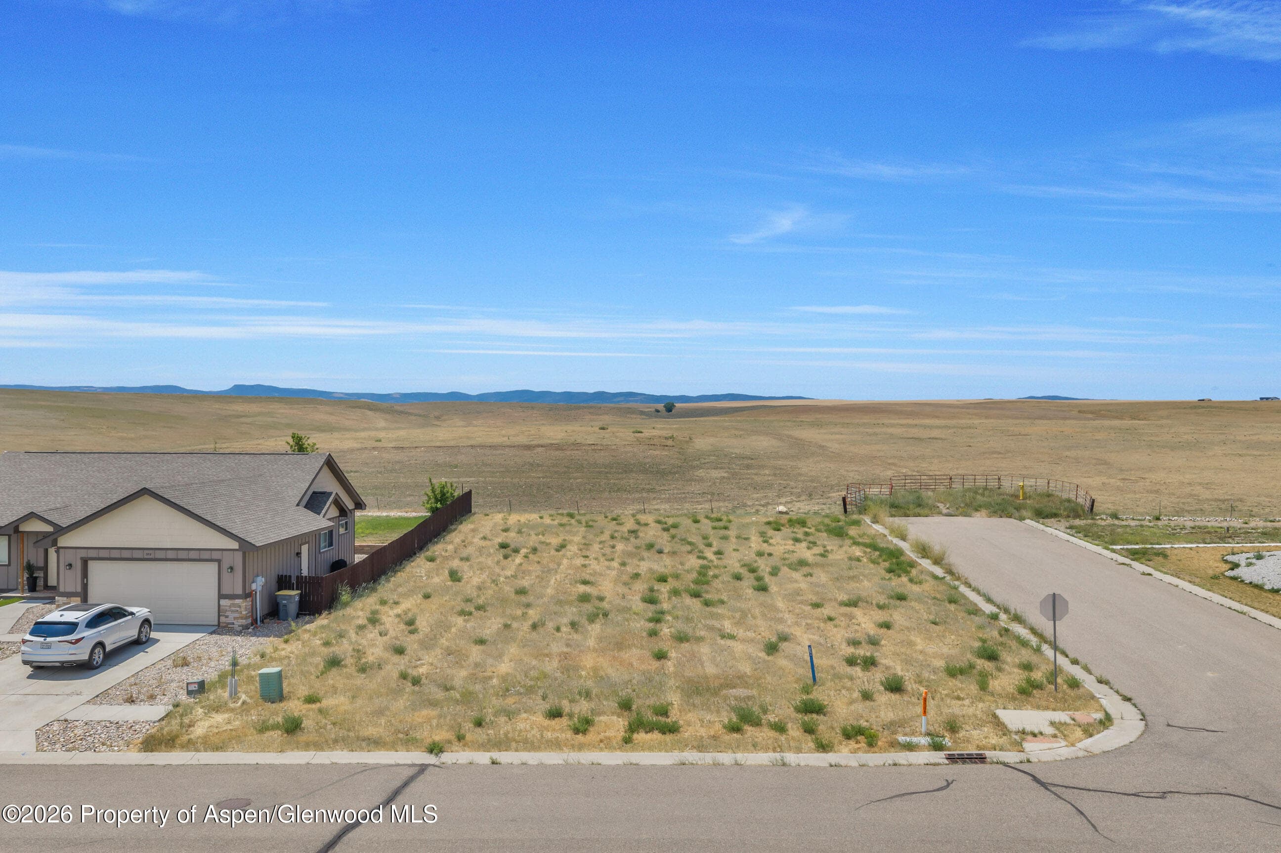 376 Lake View Road, Hayden, CO 81639 - Photo 2